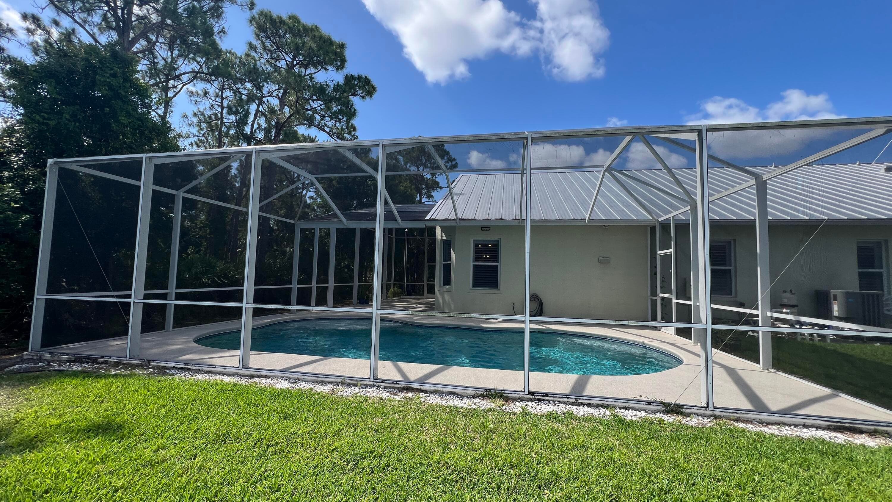 104 NW Pleasant Grove Way, Port St. Lucie, FL 34986 — photo 47 of 47
