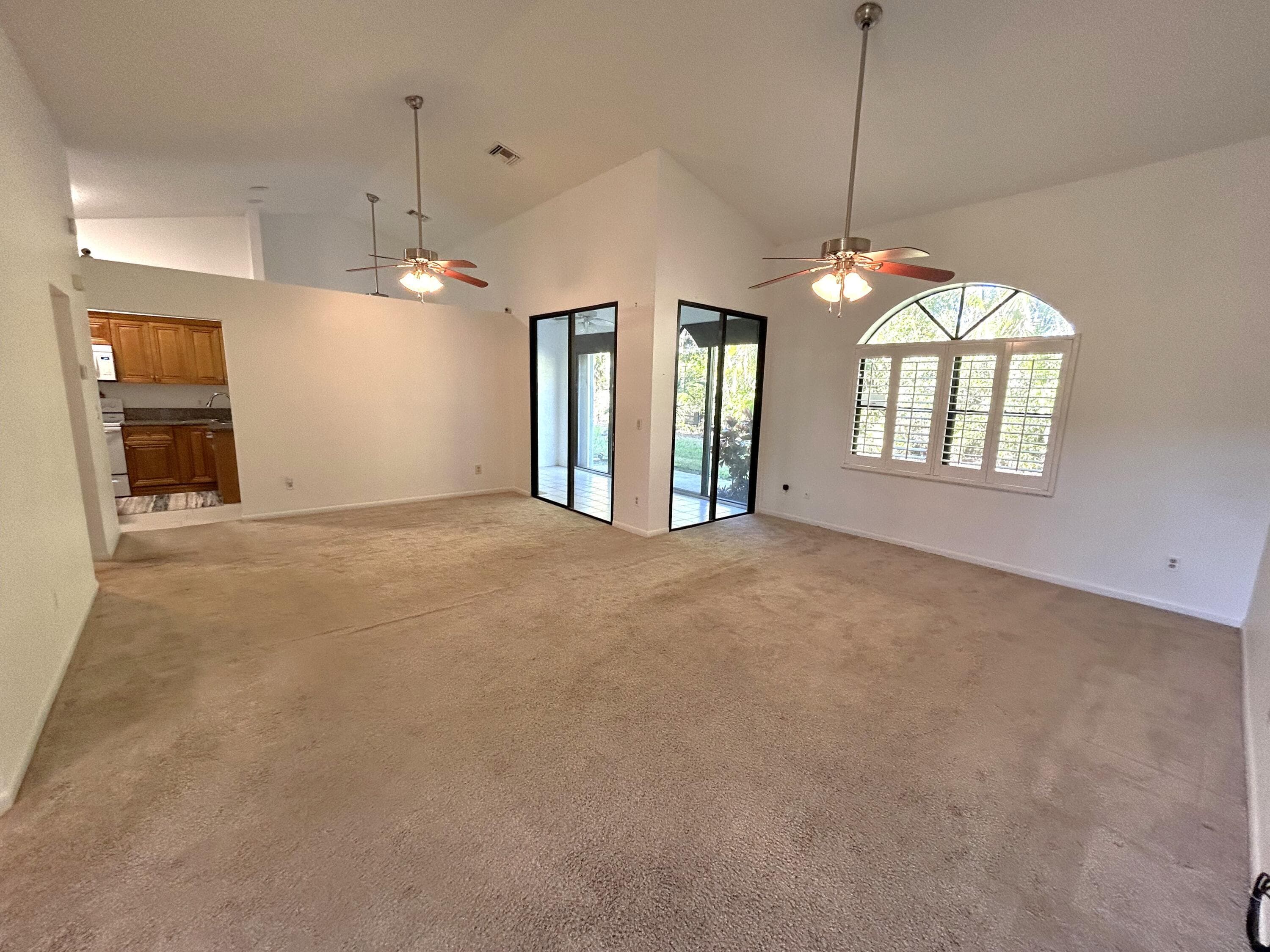 7207 Le Chalet Boulevard, Boynton Beach, FL 33472 — photo 5 of 31