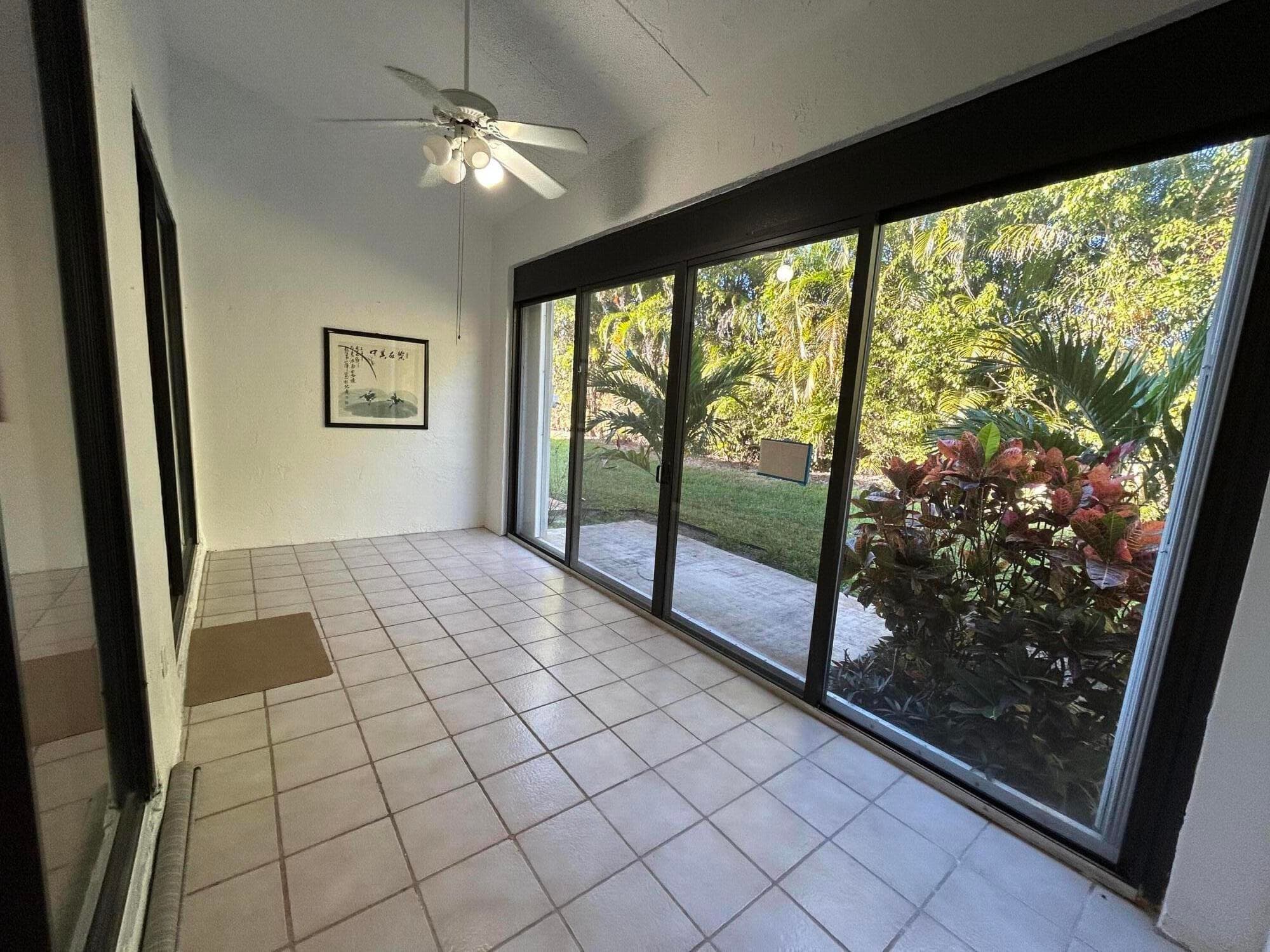 7207 Le Chalet Boulevard, Boynton Beach, FL 33472 — photo 7 of 31
