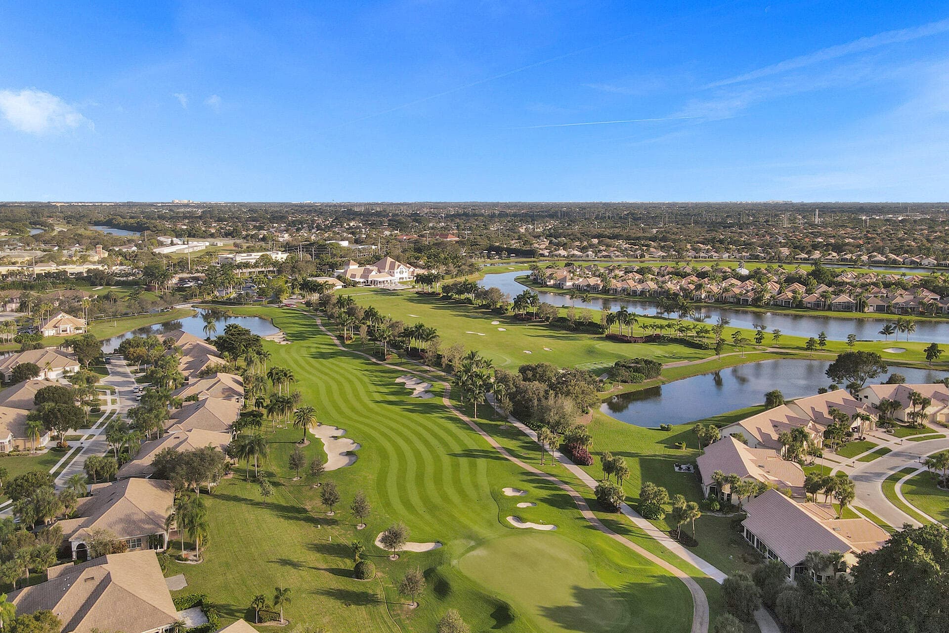 7207 Le Chalet Boulevard, Boynton Beach, FL 33472 — photo 25 of 31