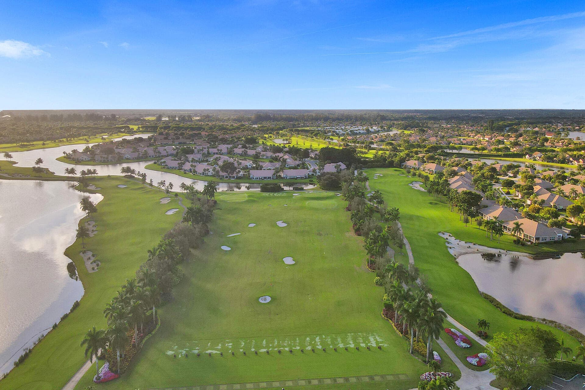7207 Le Chalet Boulevard, Boynton Beach, FL 33472 — photo 27 of 31