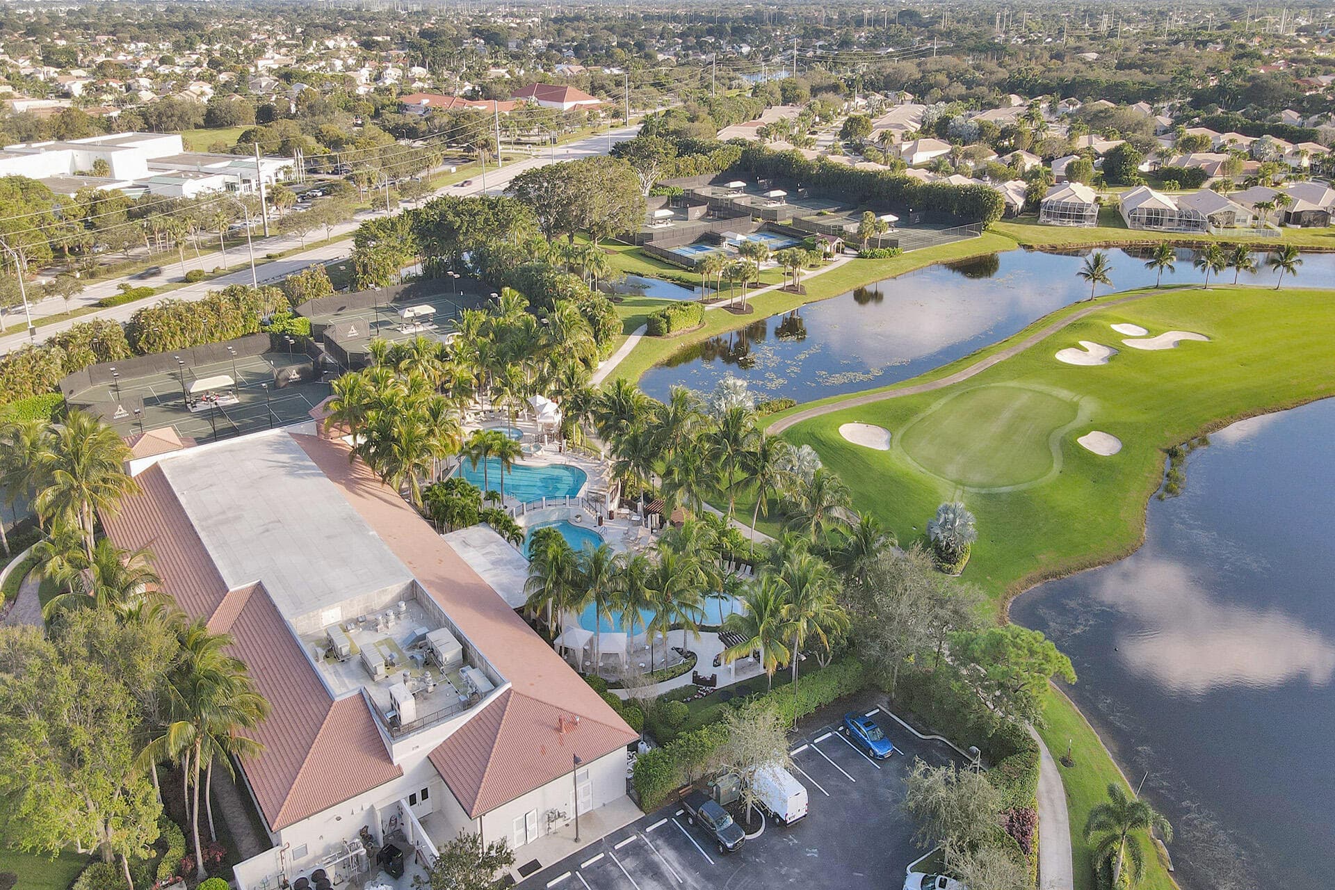 7207 Le Chalet Boulevard, Boynton Beach, FL 33472 — photo 28 of 31