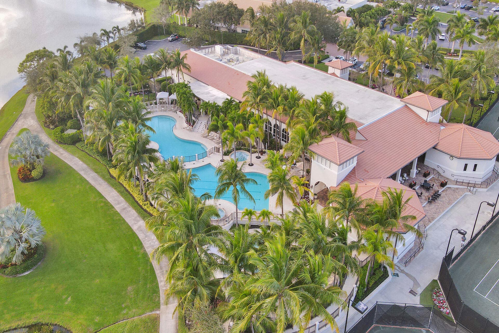 7207 Le Chalet Boulevard, Boynton Beach, FL 33472 — photo 29 of 31