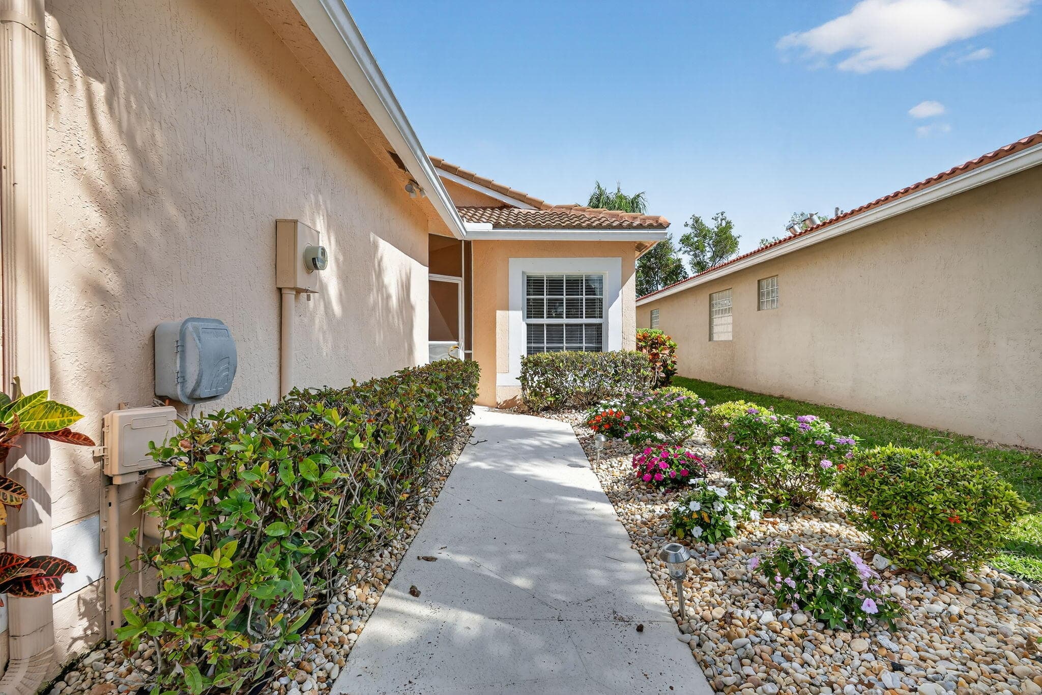 9707 Cherry Blossom Court, Boynton Beach, FL 33437 — photo 5 of 78