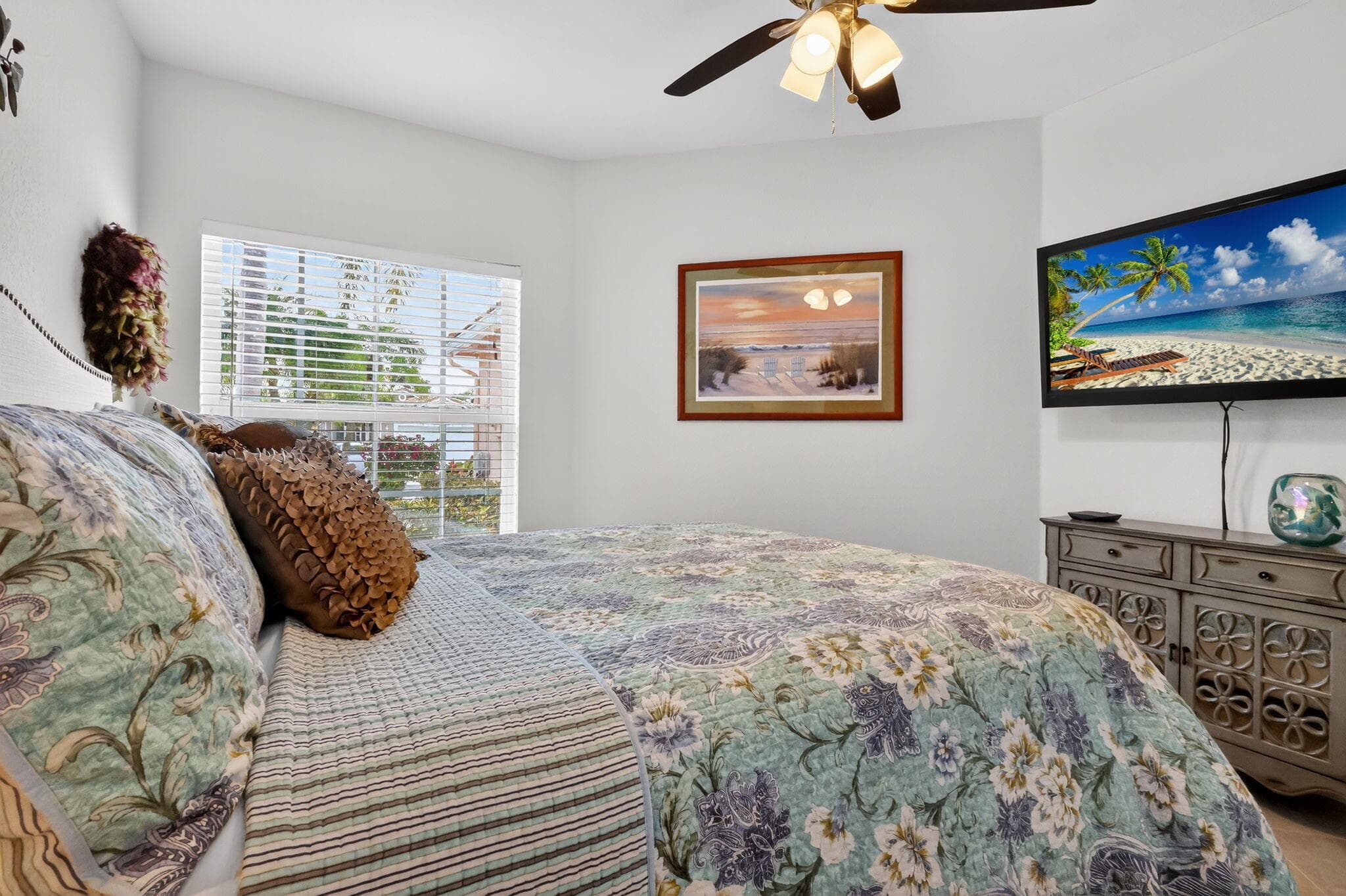 9707 Cherry Blossom Court, Boynton Beach, FL 33437 — photo 10 of 78