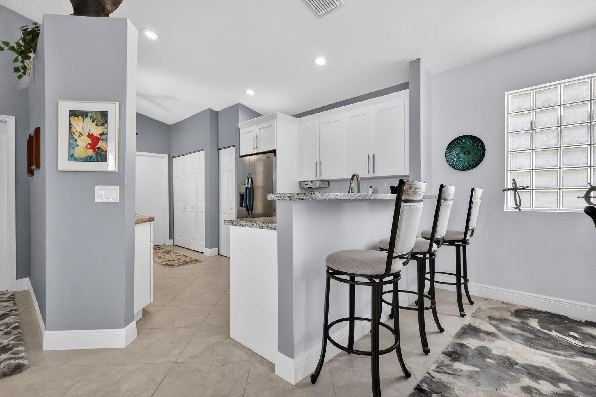 9707 Cherry Blossom Court, Boynton Beach, FL 33437 — photo 13 of 78