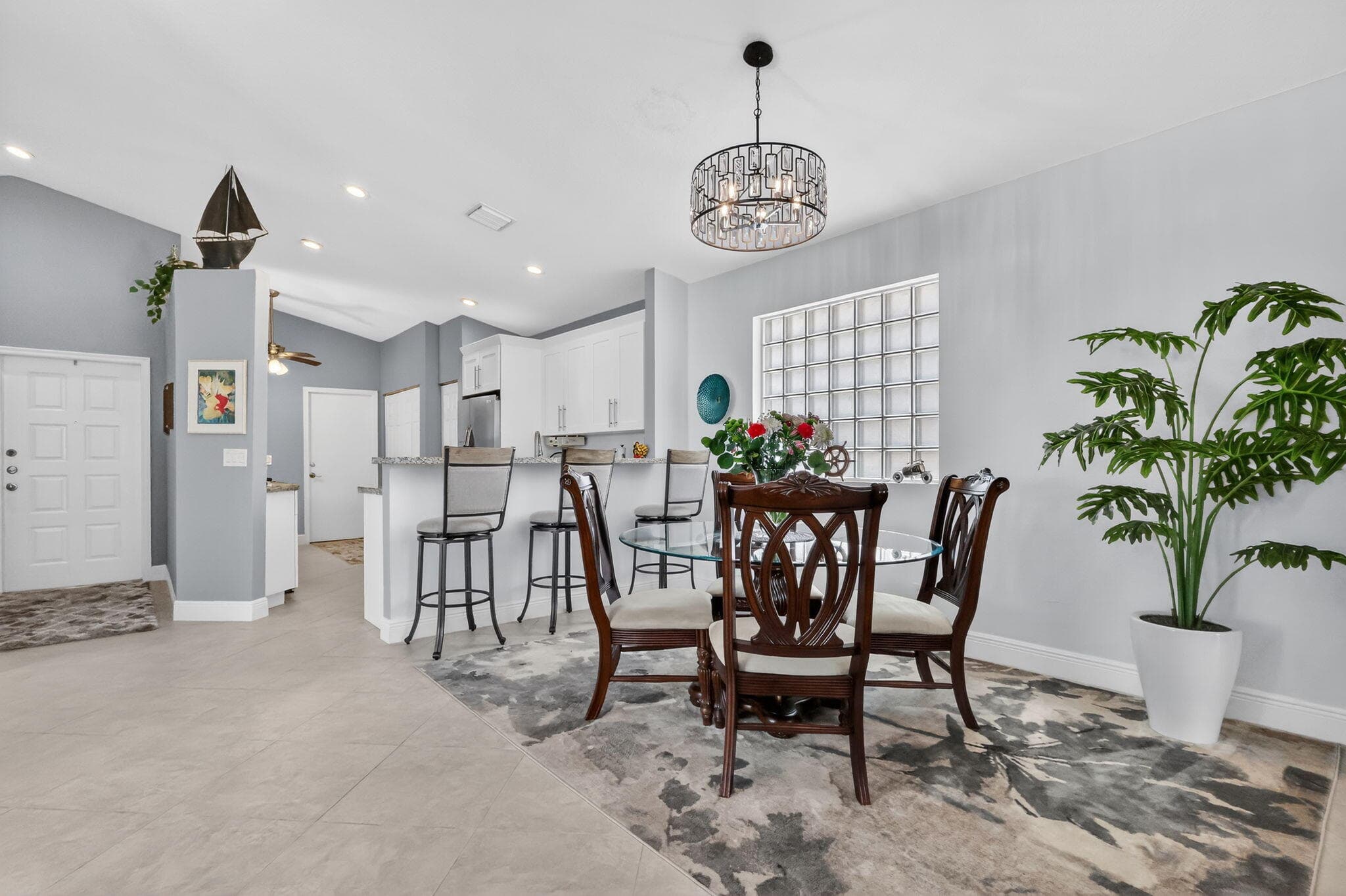 9707 Cherry Blossom Court, Boynton Beach, FL 33437 — photo 24 of 78