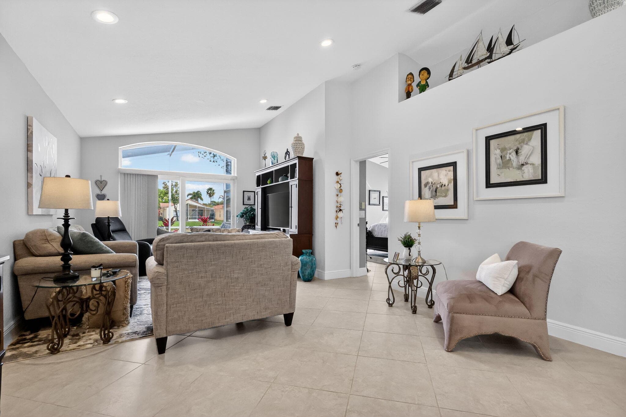 9707 Cherry Blossom Court, Boynton Beach, FL 33437 — photo 26 of 78