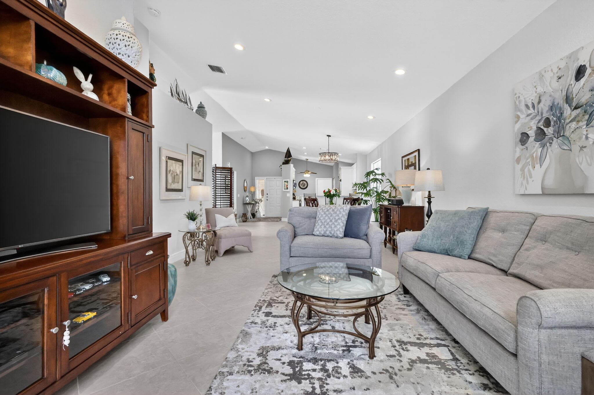 9707 Cherry Blossom Court, Boynton Beach, FL 33437 — photo 29 of 78