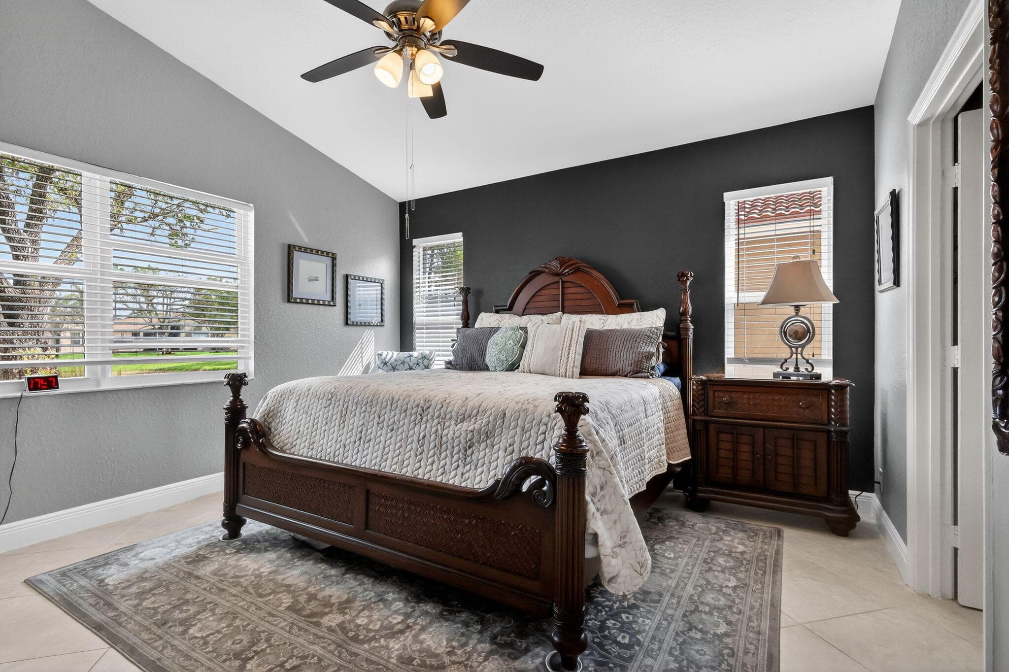 9707 Cherry Blossom Court, Boynton Beach, FL 33437 — photo 30 of 78