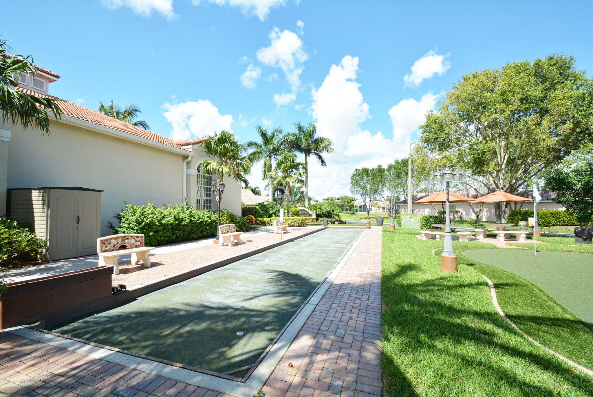 9707 Cherry Blossom Court, Boynton Beach, FL 33437 — photo 59 of 78