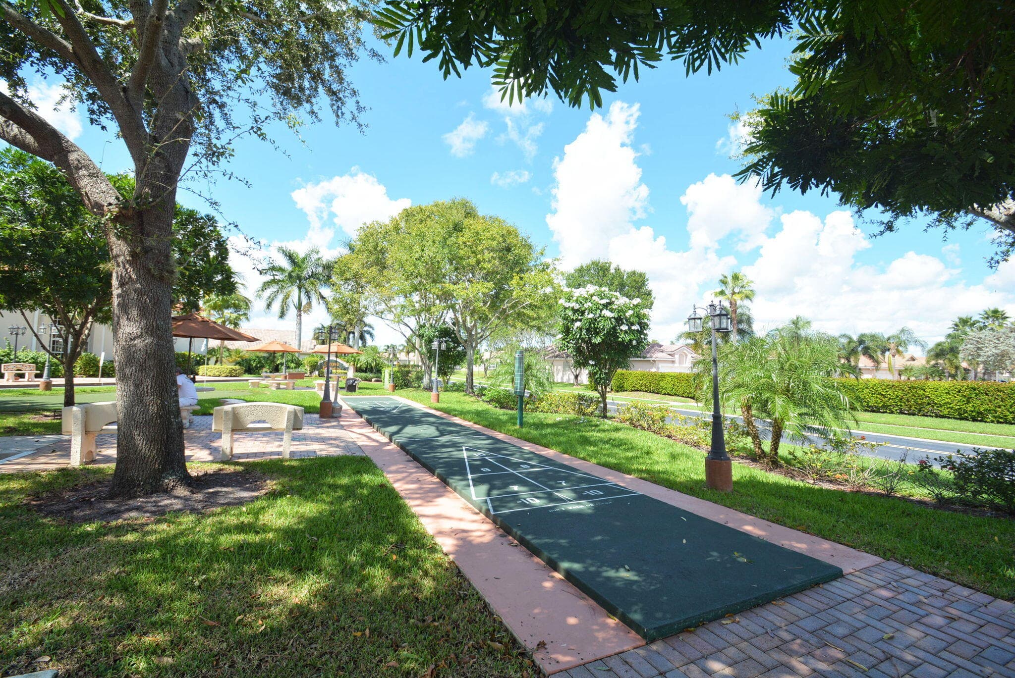 9707 Cherry Blossom Court, Boynton Beach, FL 33437 — photo 60 of 78
