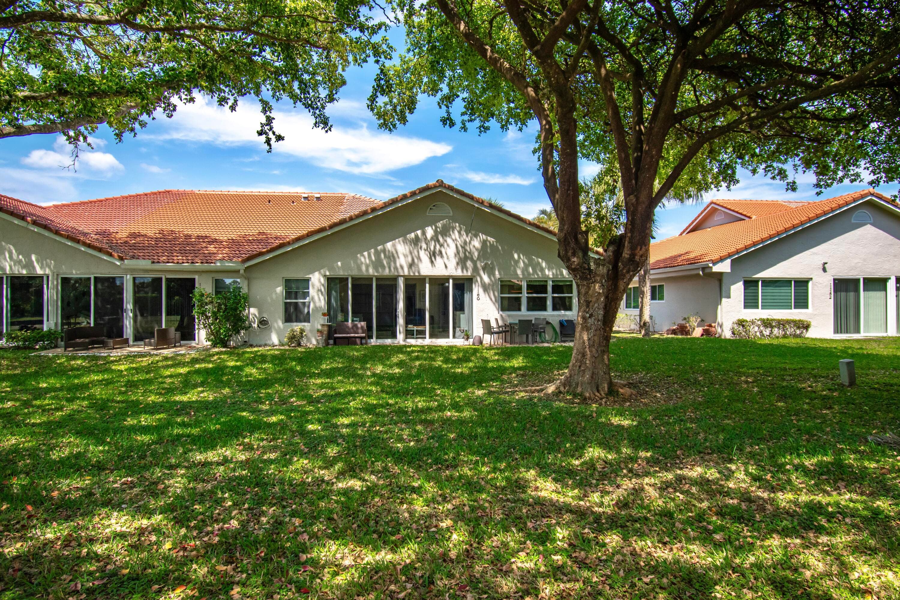 11160 Rios Road 11160, Boca Raton, FL 33498 — photo 31 of 35