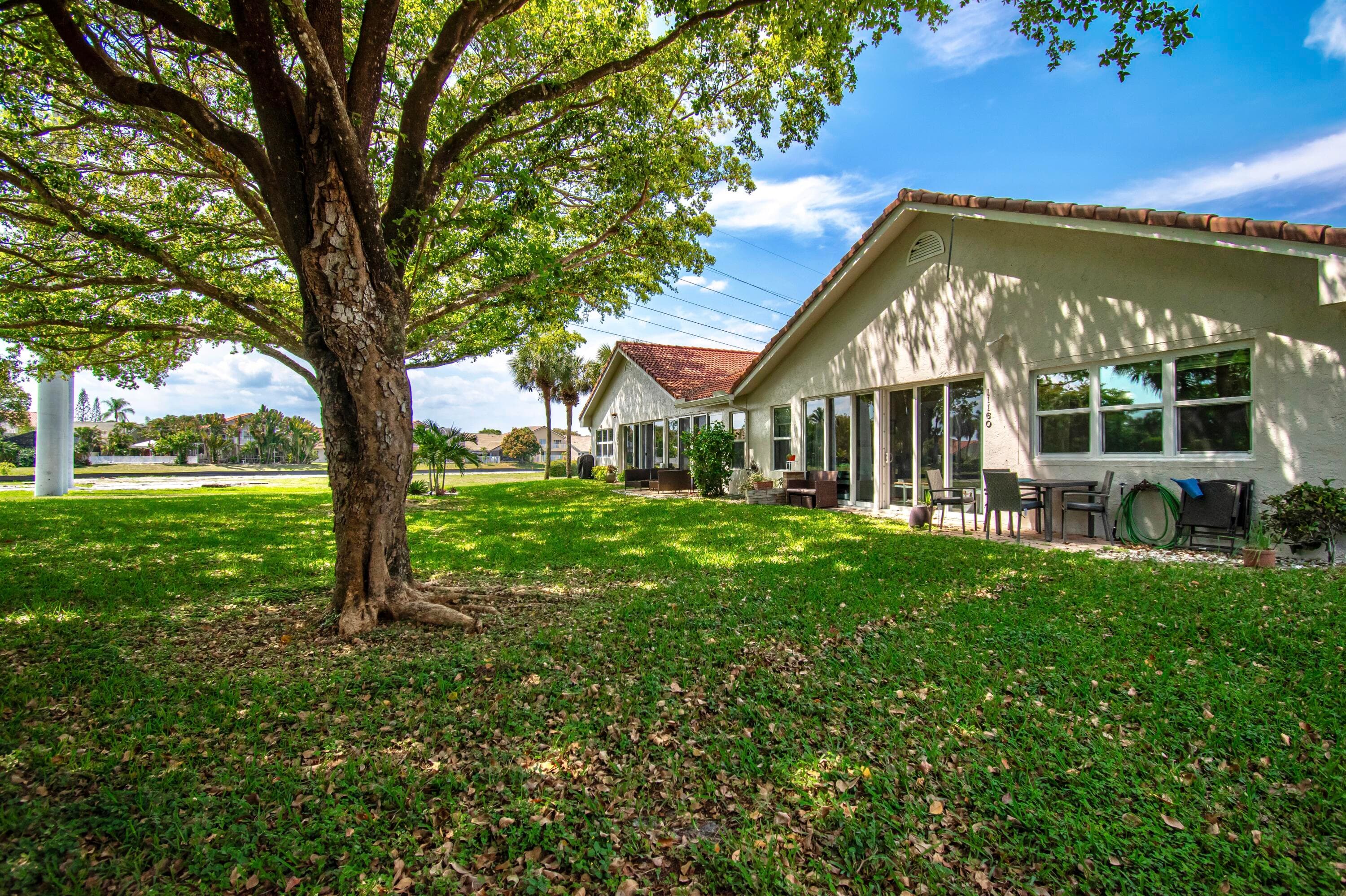 11160 Rios Road 11160, Boca Raton, FL 33498 — photo 34 of 35