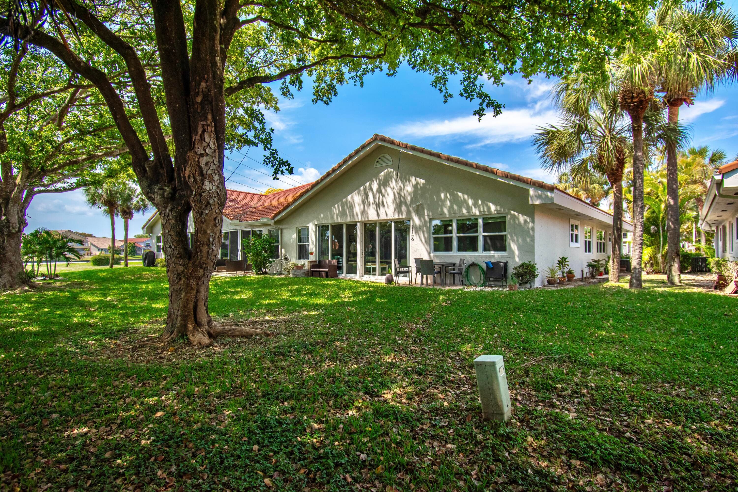 11160 Rios Road 11160, Boca Raton, FL 33498 — photo 35 of 35