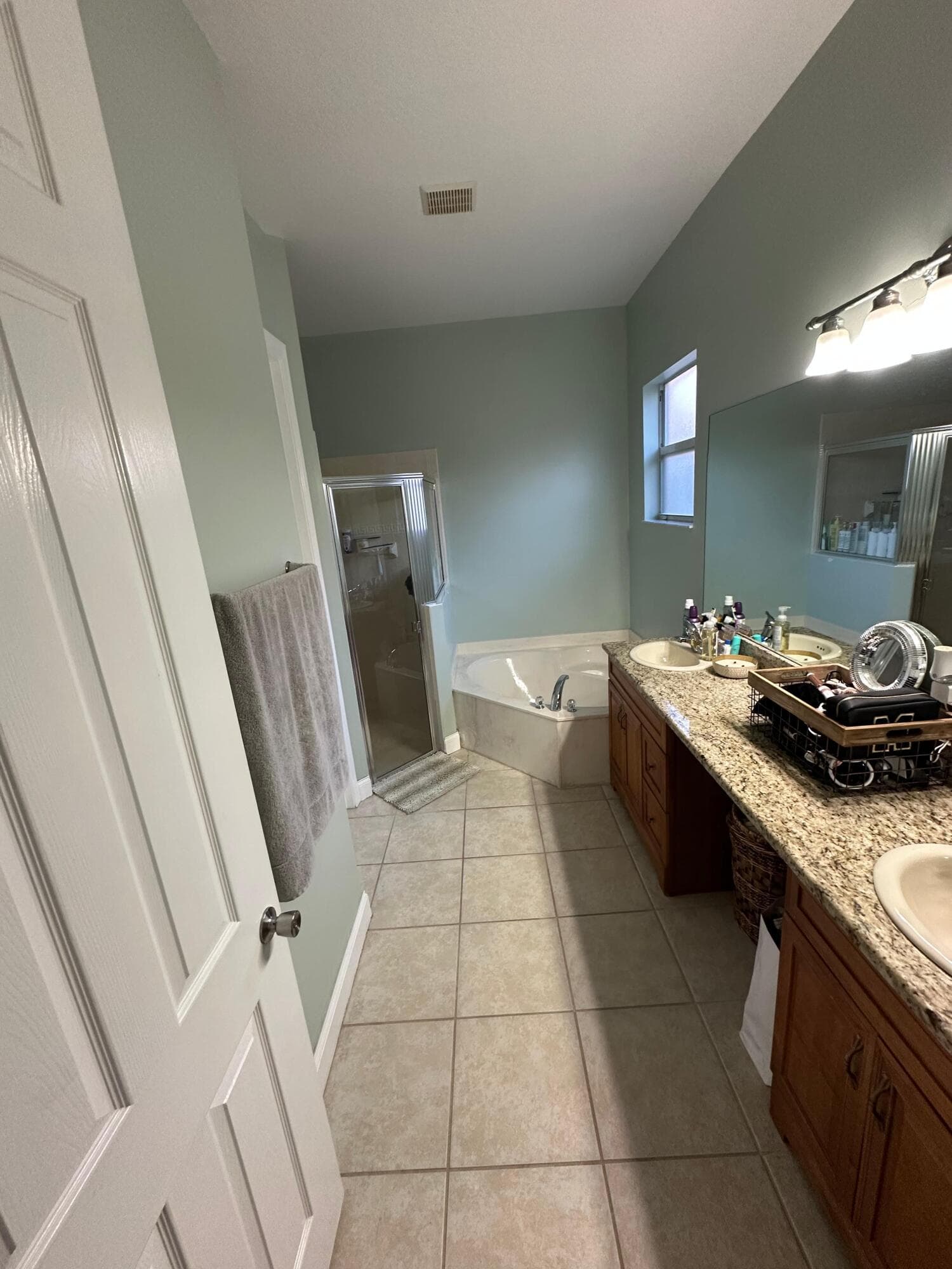942 NW Leonardo Circle, Port St. Lucie, FL 34986 — photo 12 of 43