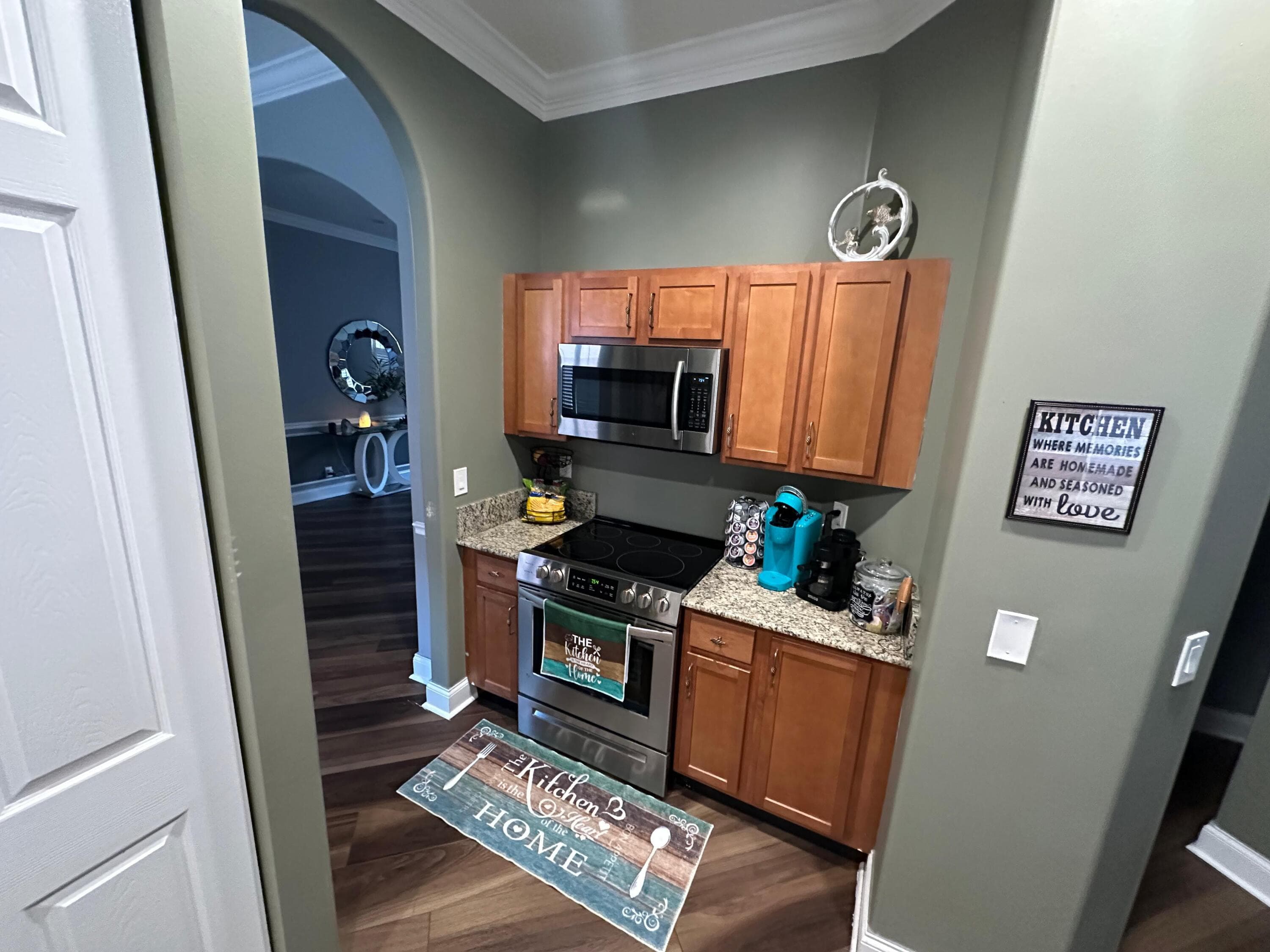 942 NW Leonardo Circle, Port St. Lucie, FL 34986 — photo 13 of 43
