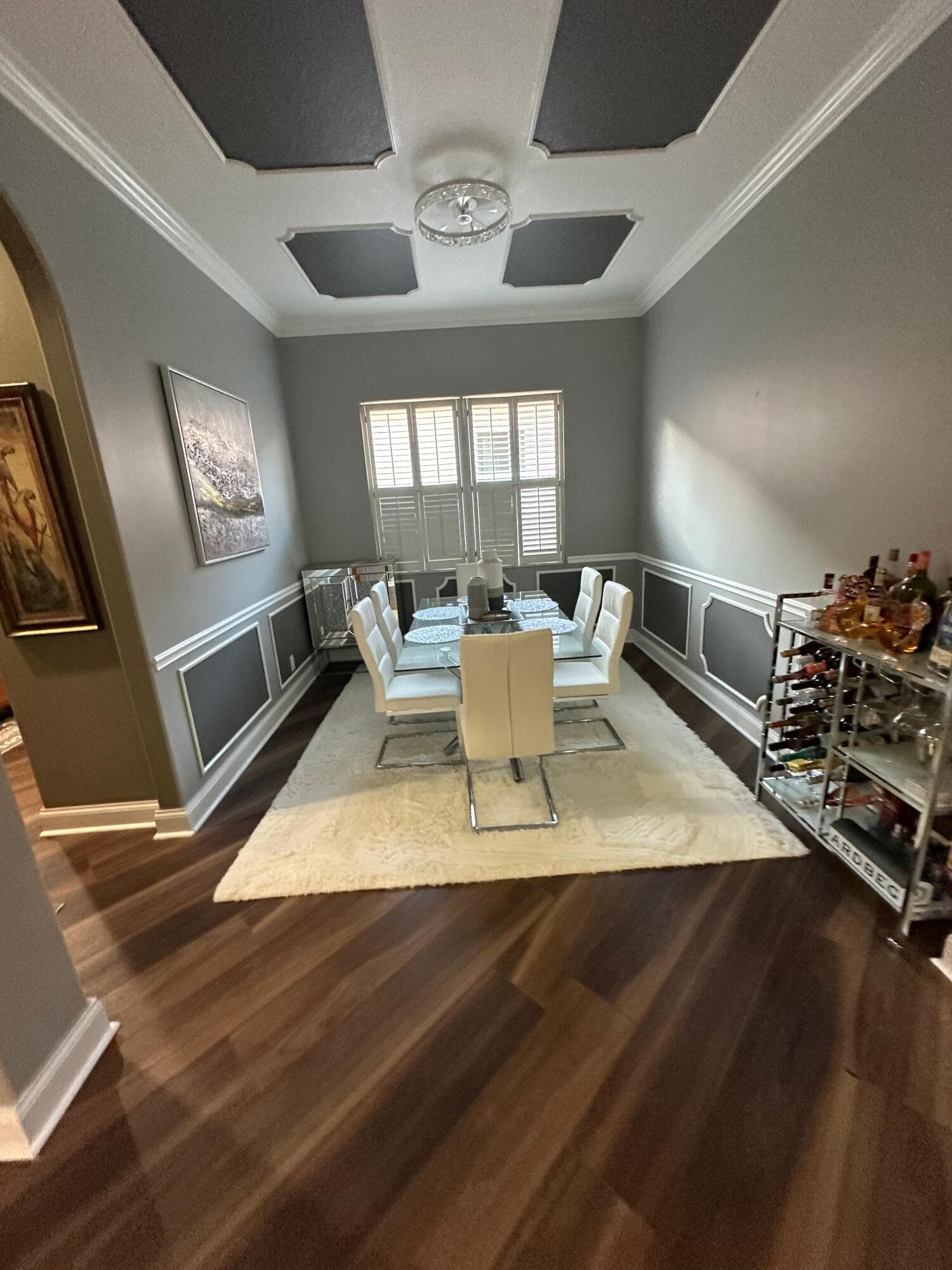 942 NW Leonardo Circle, Port St. Lucie, FL 34986 — photo 27 of 43