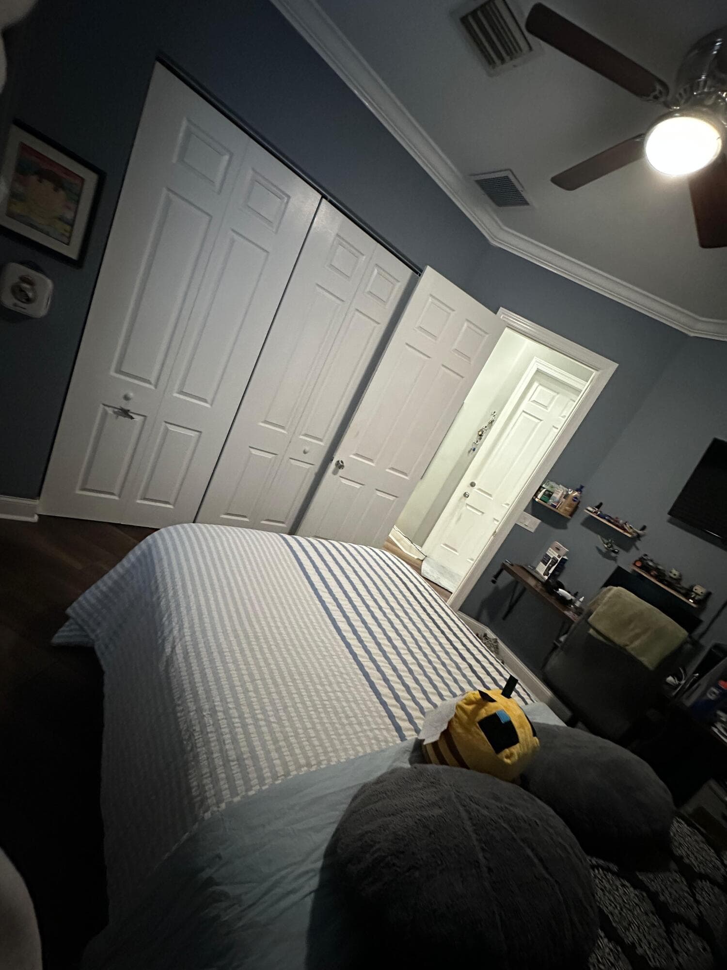 942 NW Leonardo Circle, Port St. Lucie, FL 34986 — photo 43 of 43