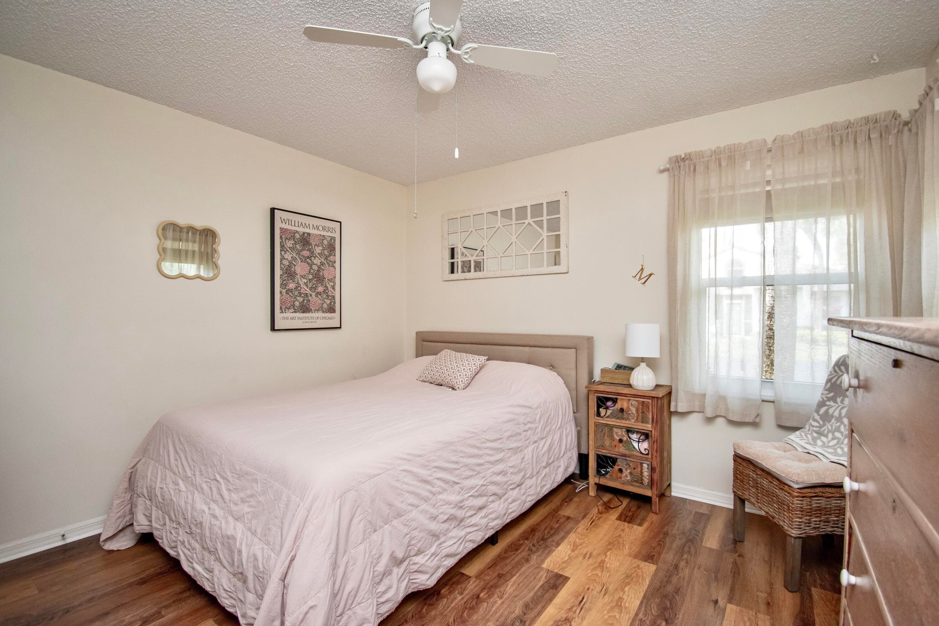11160 Rios Road 11160, Boca Raton, FL 33498 — photo 26 of 35