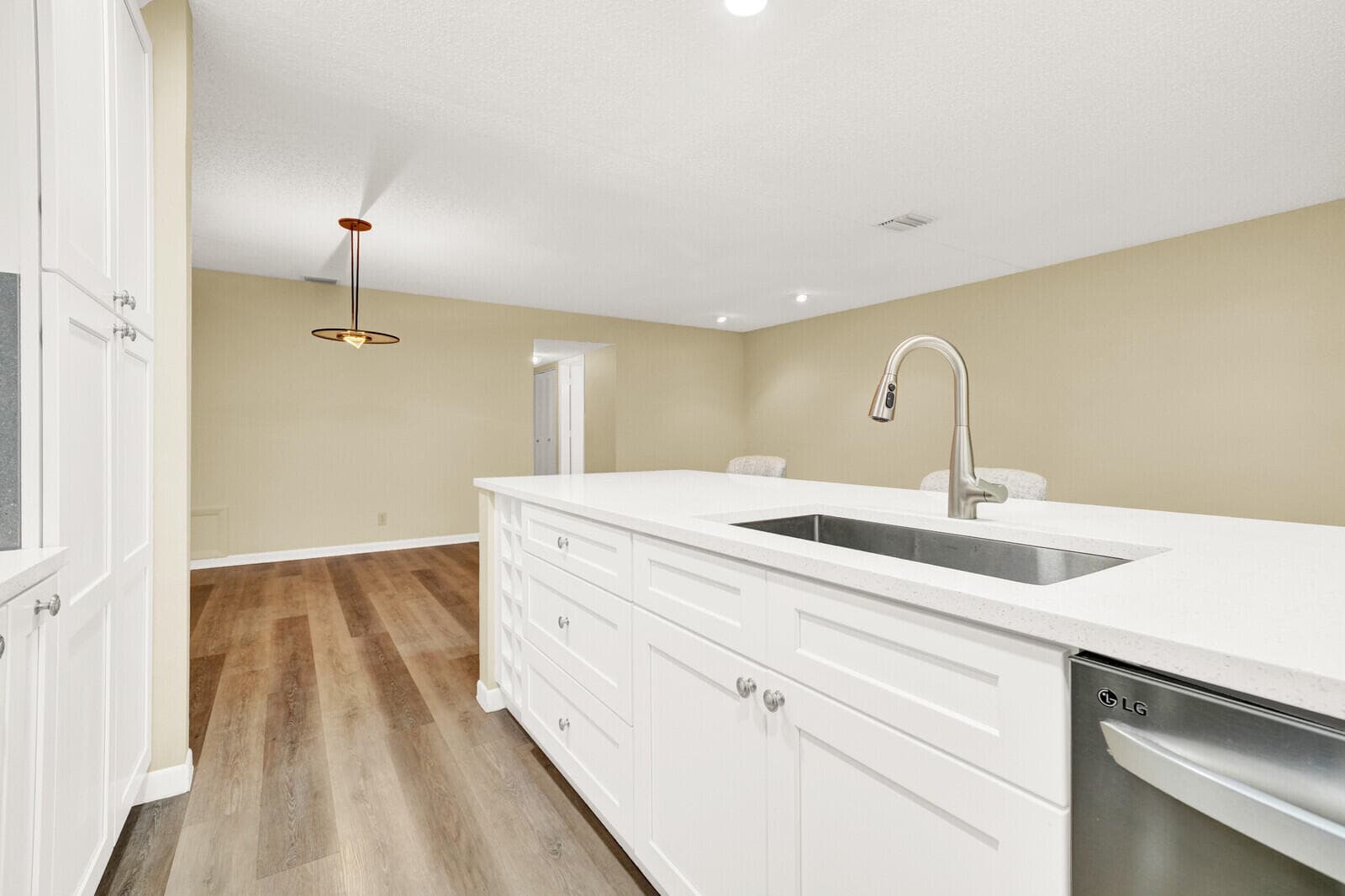 5270 Nesting Way C, Delray Beach, FL 33484 — photo 9 of 38