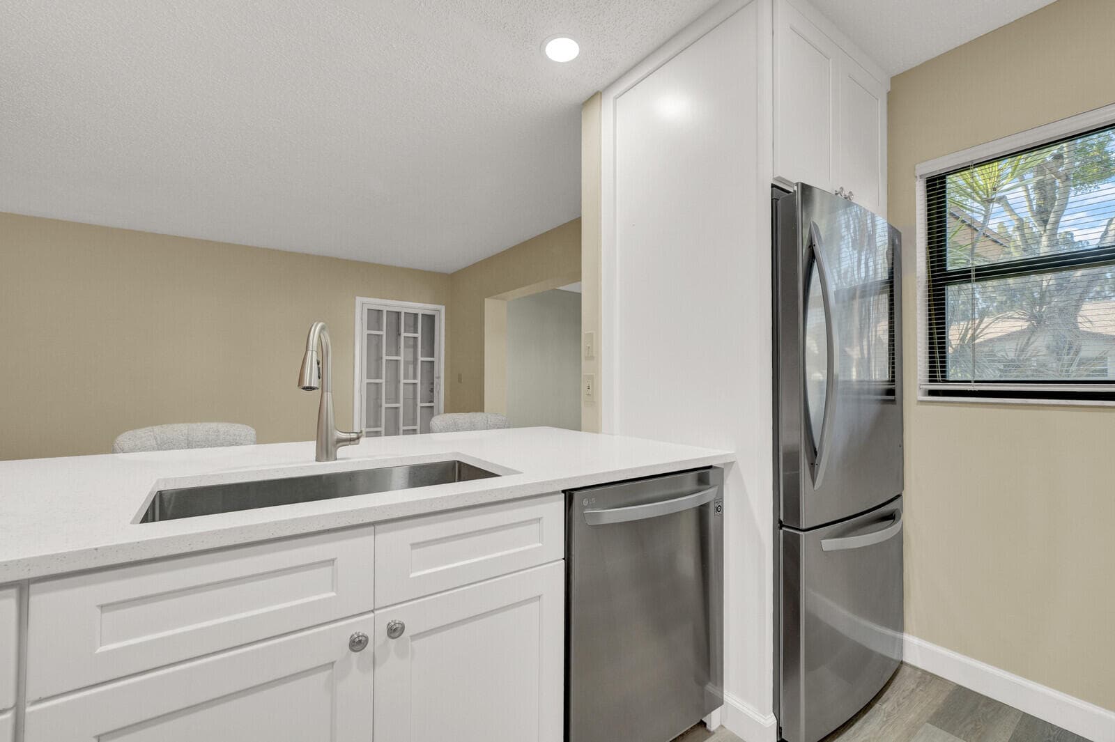 5270 Nesting Way C, Delray Beach, FL 33484 — photo 10 of 38