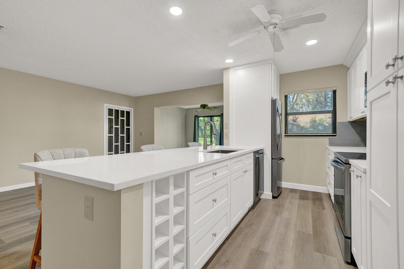 5270 Nesting Way C, Delray Beach, FL 33484 — photo 12 of 38