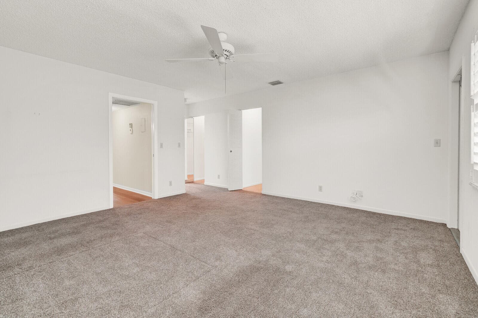 5270 Nesting Way C, Delray Beach, FL 33484 — photo 22 of 38