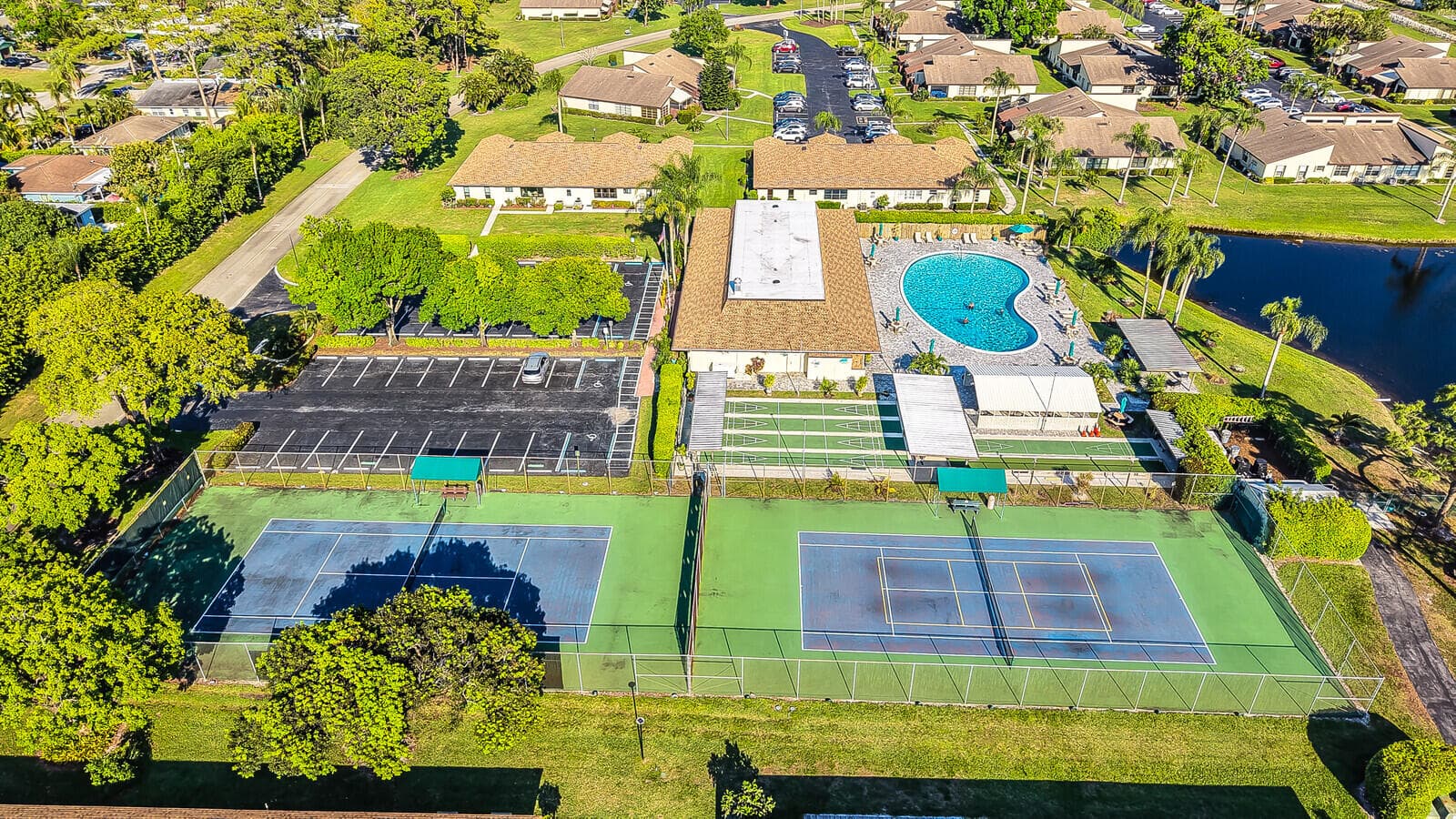 5270 Nesting Way C, Delray Beach, FL 33484 — photo 33 of 38