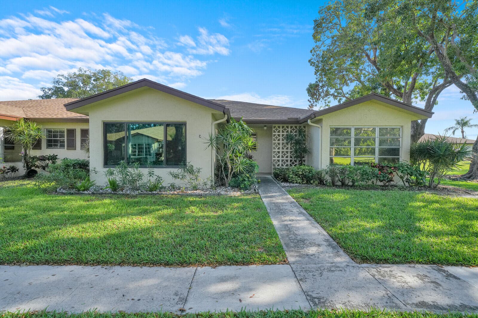 5270 Nesting Way C, Delray Beach, FL 33484 — photo 1 of 38