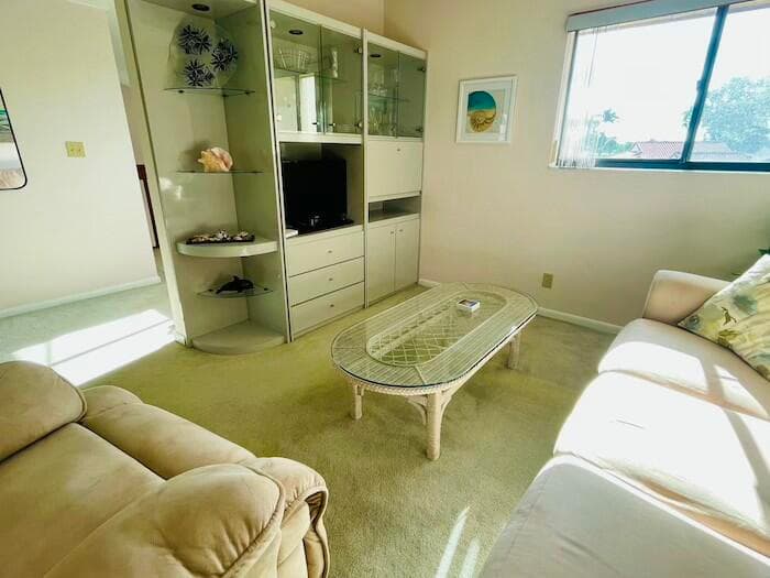10656 Tropic Palm Avenue 202, Boynton Beach, FL 33437 — photo 19 of 27
