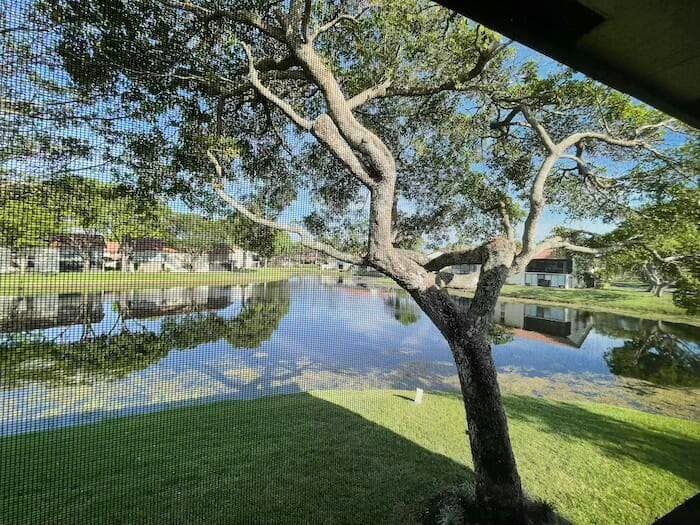 10656 Tropic Palm Avenue 202, Boynton Beach, FL 33437 — photo 26 of 27