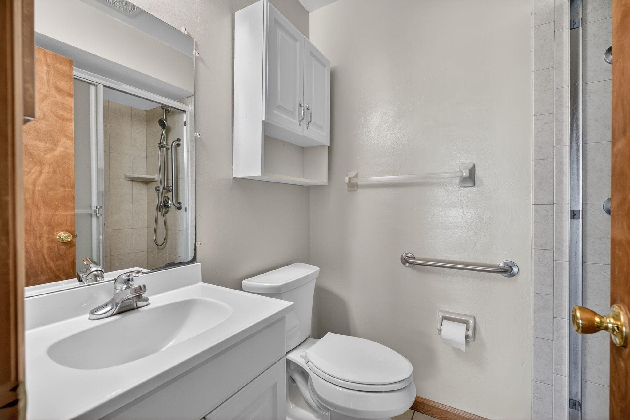 10841 SE Fir Drive, Hobe Sound, FL 33455 — photo 24 of 56
