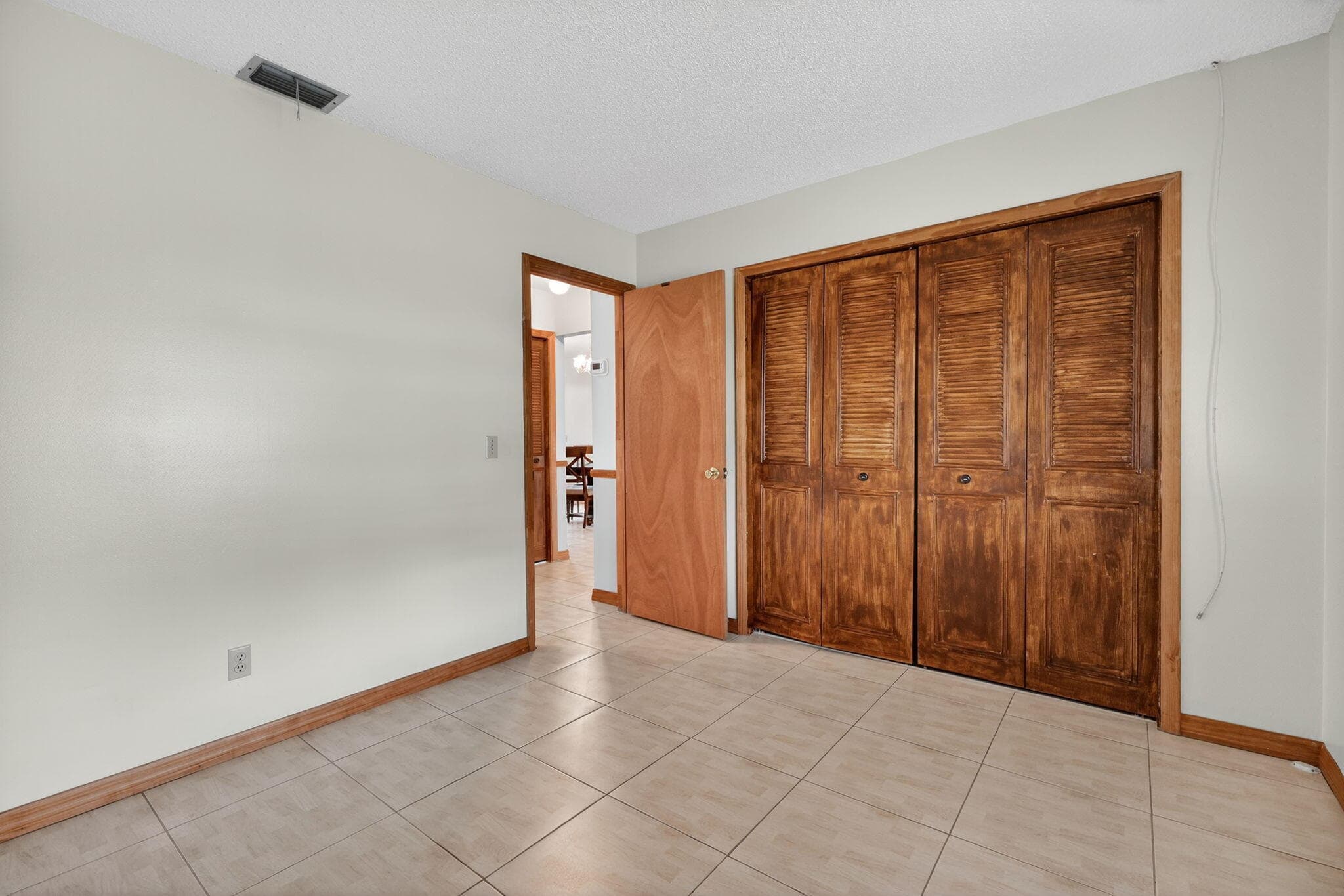 10841 SE Fir Drive, Hobe Sound, FL 33455 — photo 30 of 56