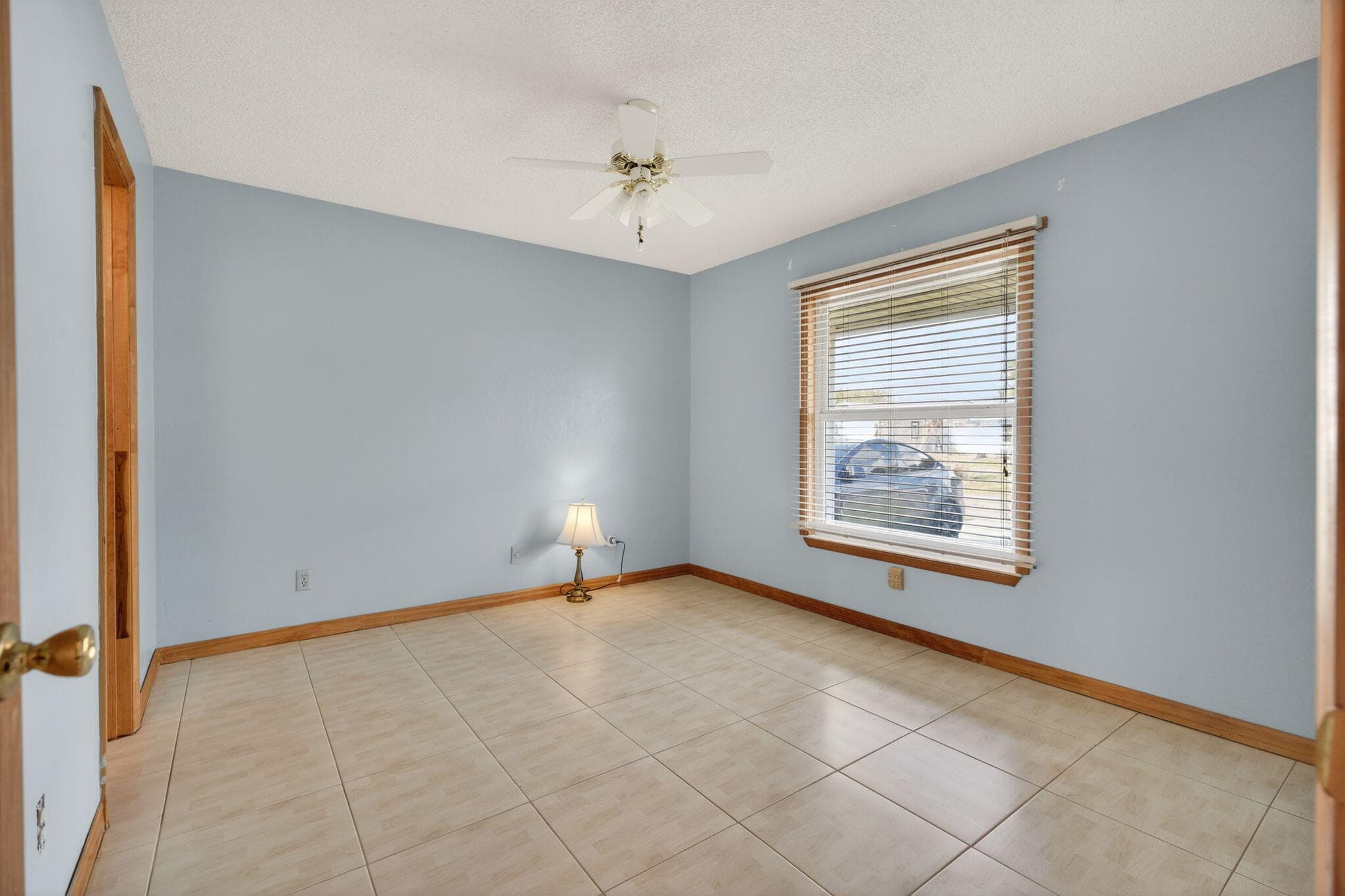 10841 SE Fir Drive, Hobe Sound, FL 33455 — photo 22 of 56