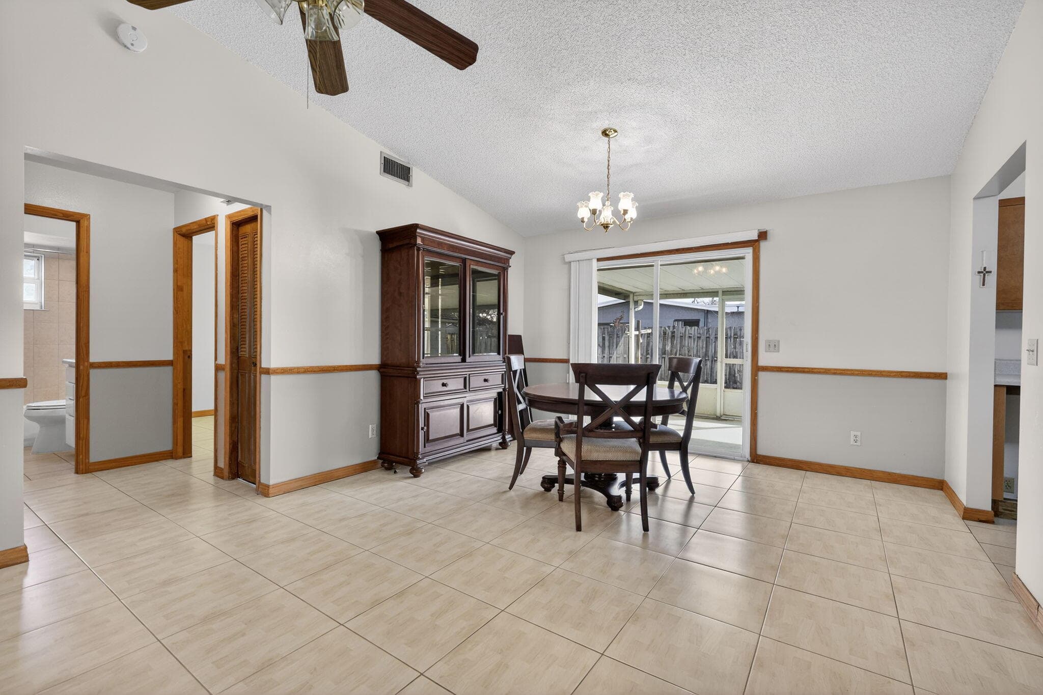 10841 SE Fir Drive, Hobe Sound, FL 33455 — photo 11 of 56