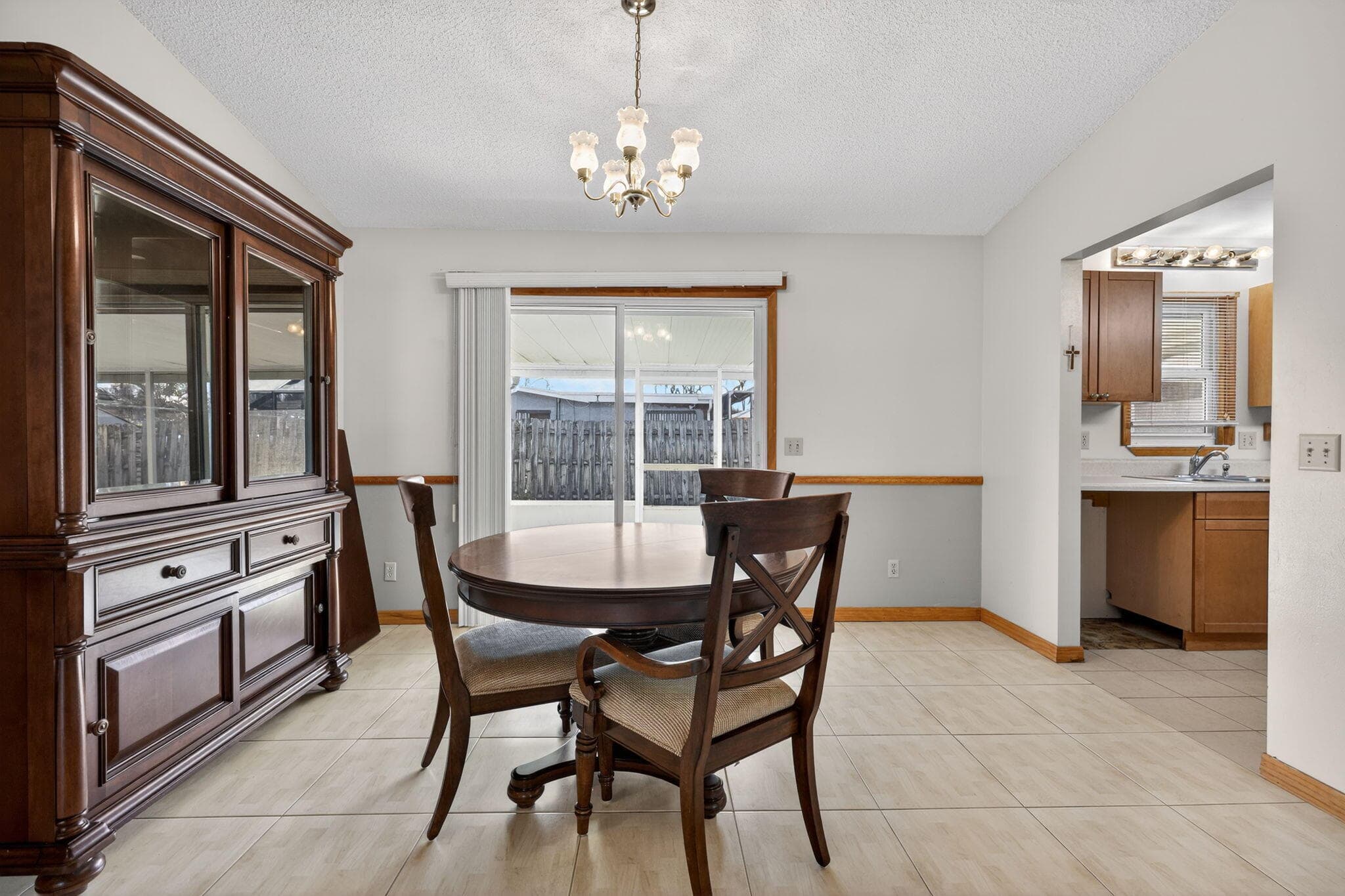 10841 SE Fir Drive, Hobe Sound, FL 33455 — photo 12 of 56