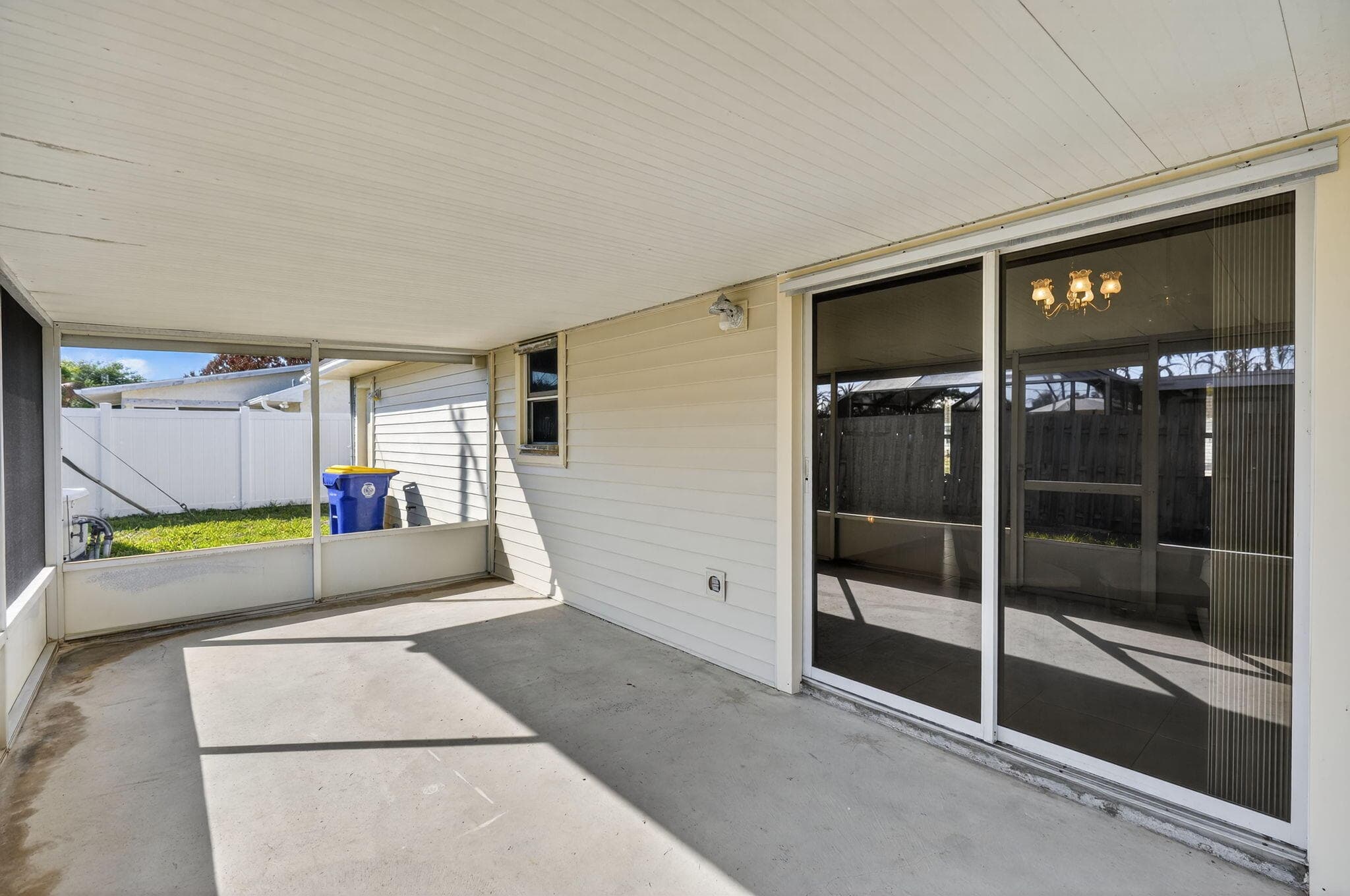 10841 SE Fir Drive, Hobe Sound, FL 33455 — photo 38 of 56