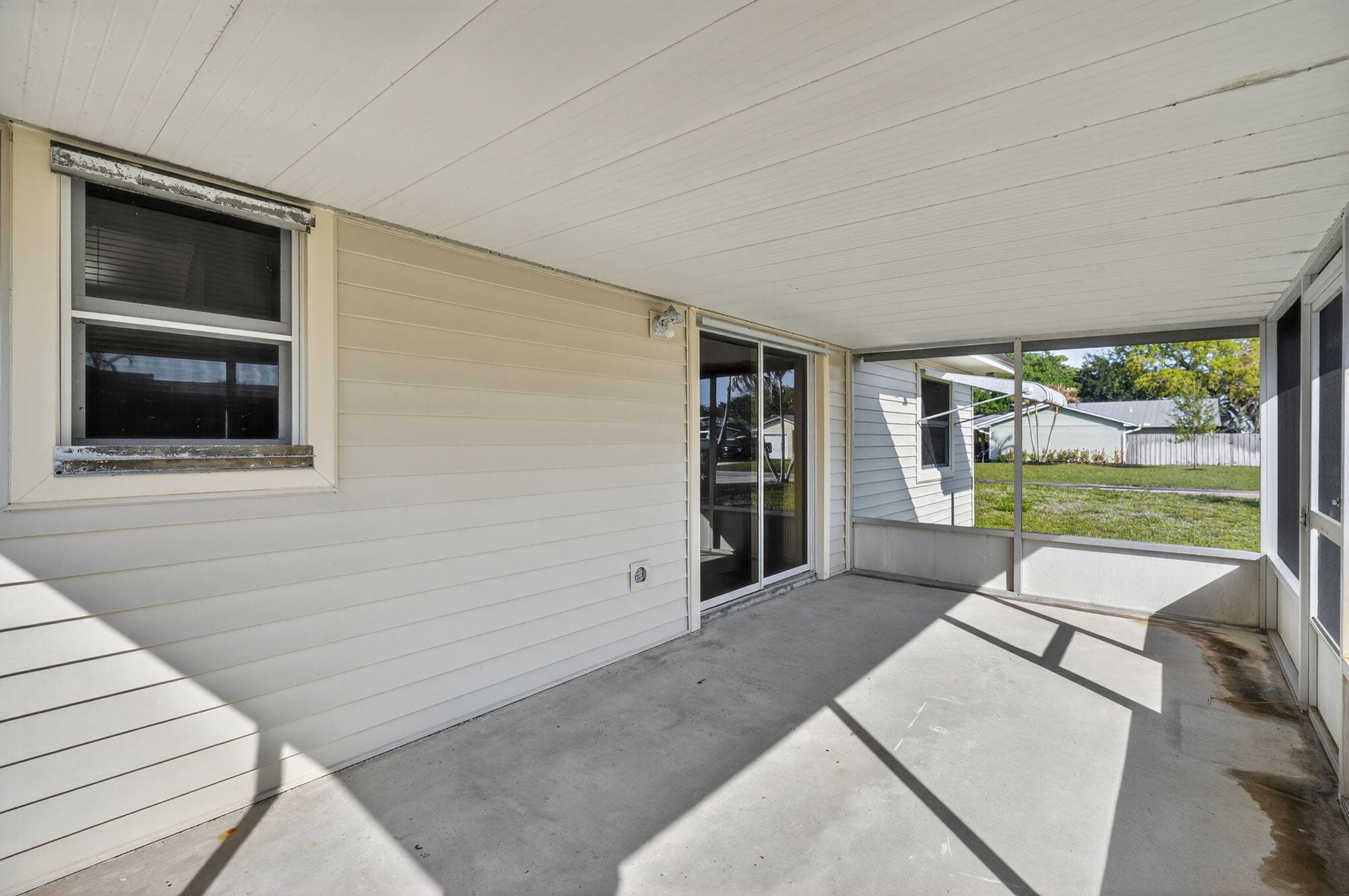 10841 SE Fir Drive, Hobe Sound, FL 33455 — photo 39 of 56