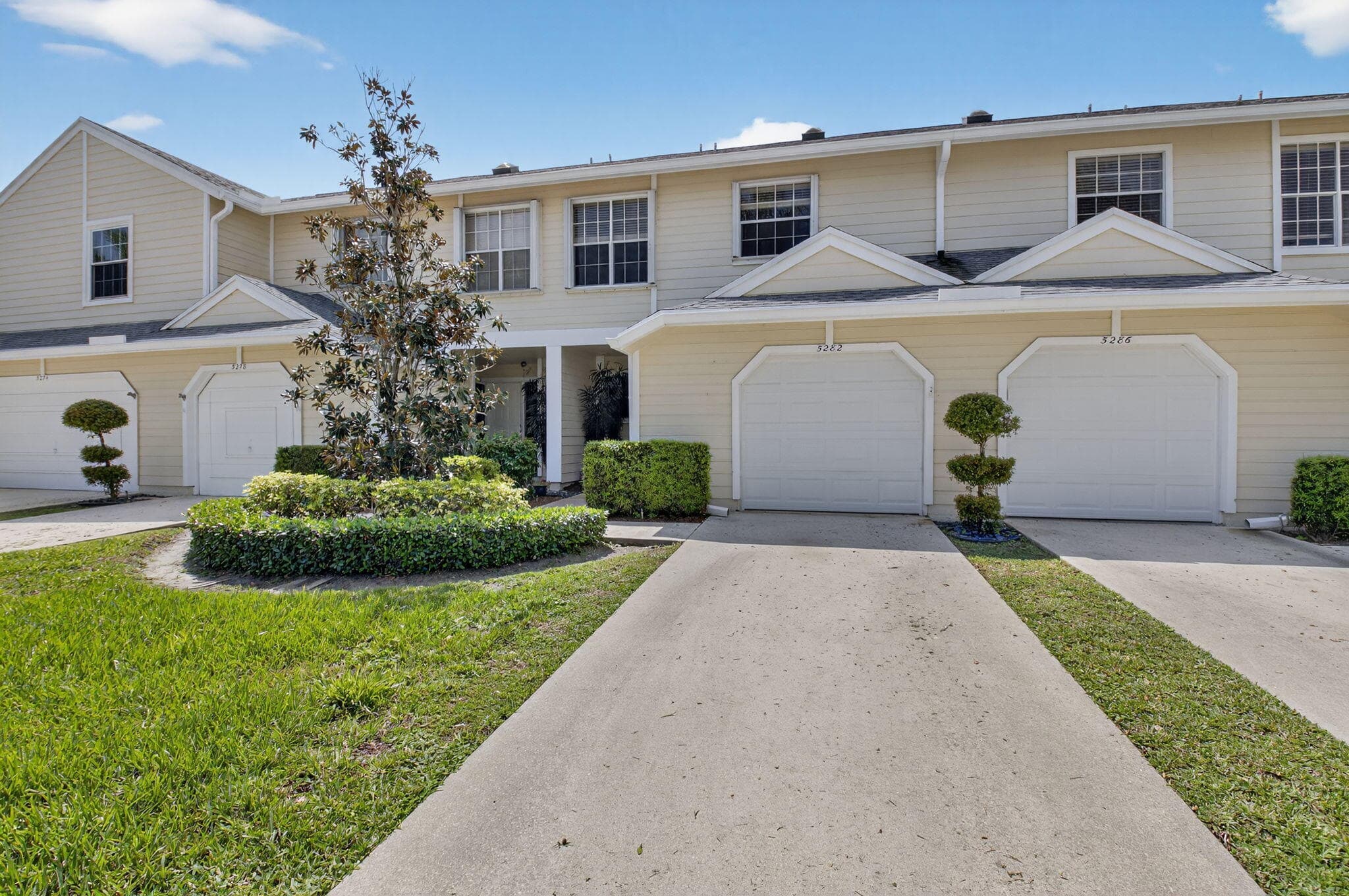 5282 Sapphire Valley, Boca Raton, FL 33486 — photo 3 of 38