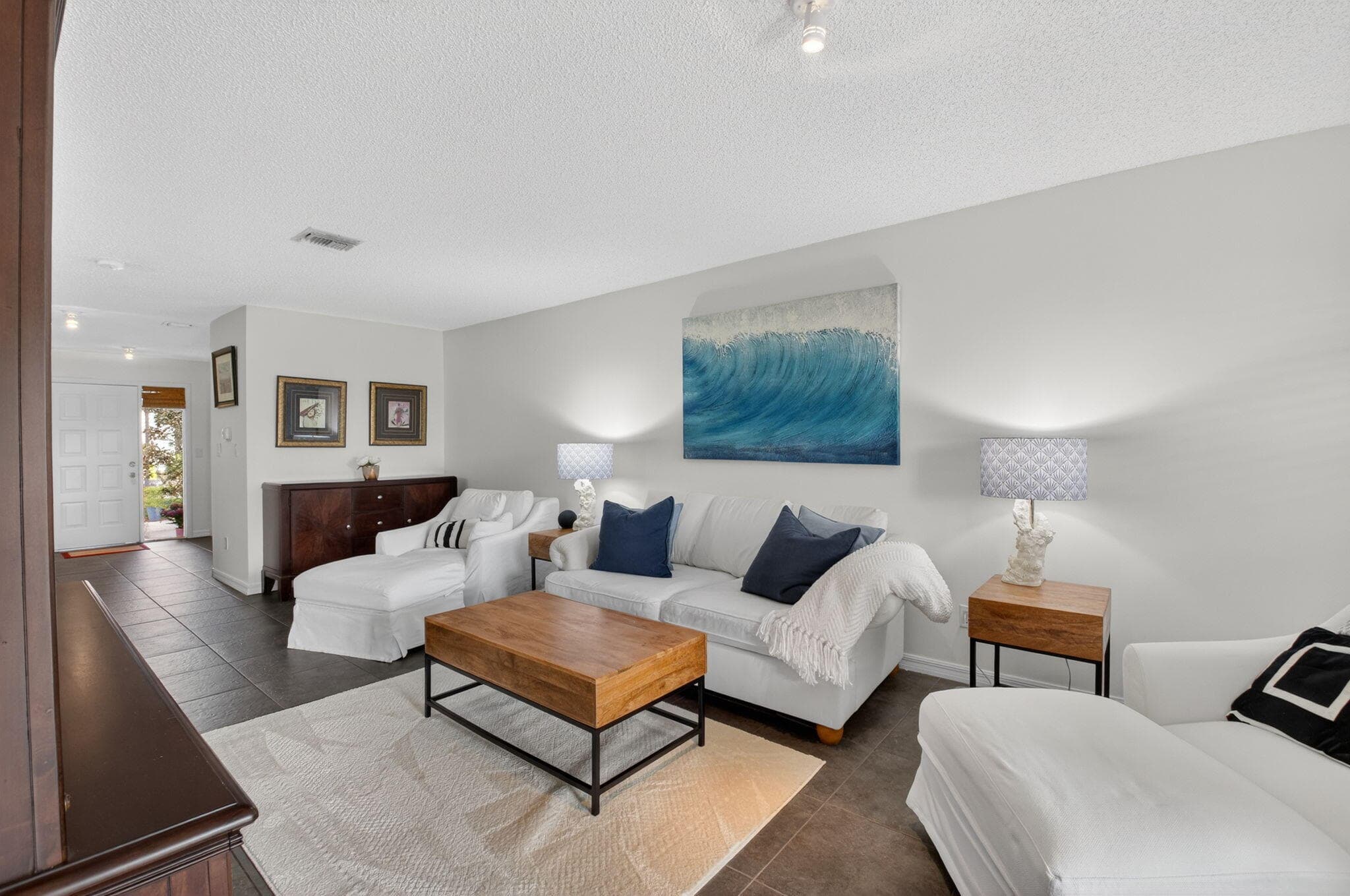 5282 Sapphire Valley, Boca Raton, FL 33486 — photo 6 of 38