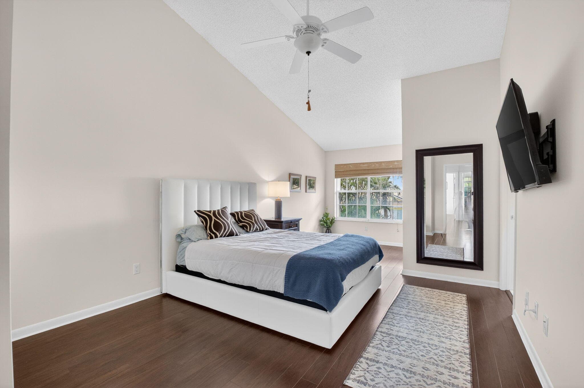 5282 Sapphire Valley, Boca Raton, FL 33486 — photo 14 of 38