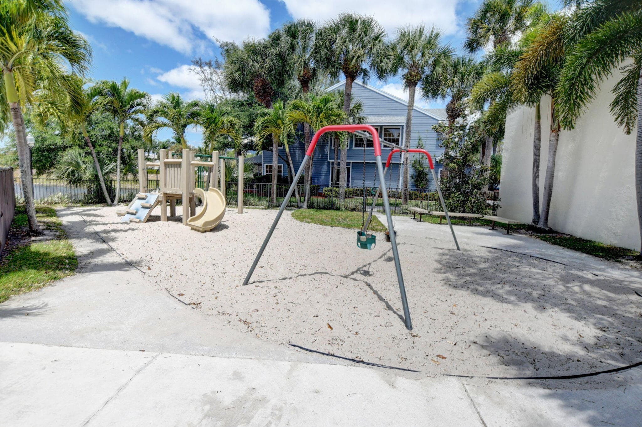 5282 Sapphire Valley, Boca Raton, FL 33486 — photo 28 of 38