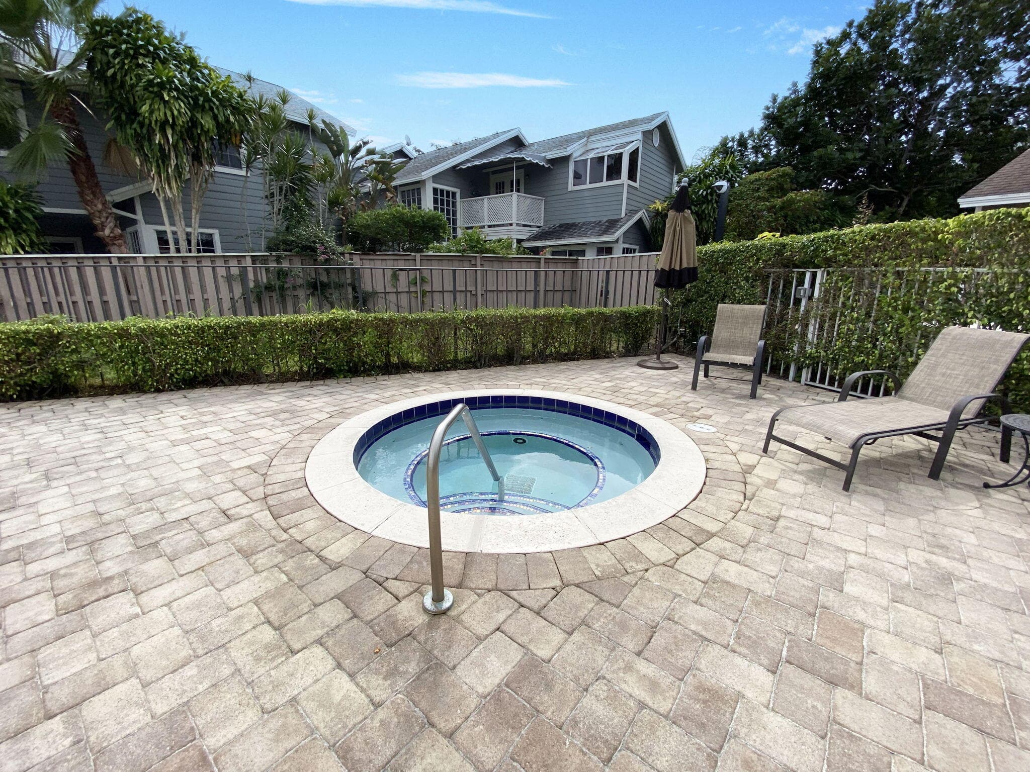 5282 Sapphire Valley, Boca Raton, FL 33486 — photo 27 of 38