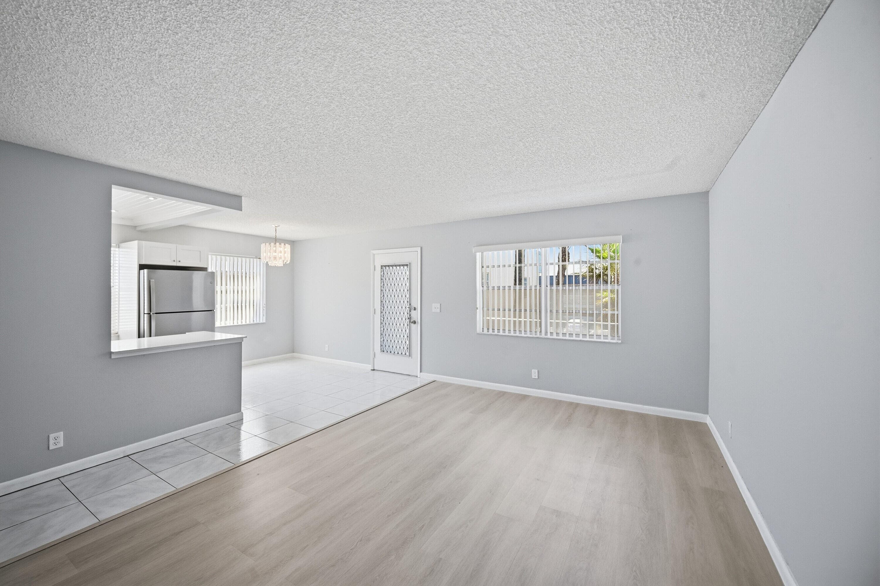 422 Burgundy I, Delray Beach, FL 33484 — photo 6 of 24