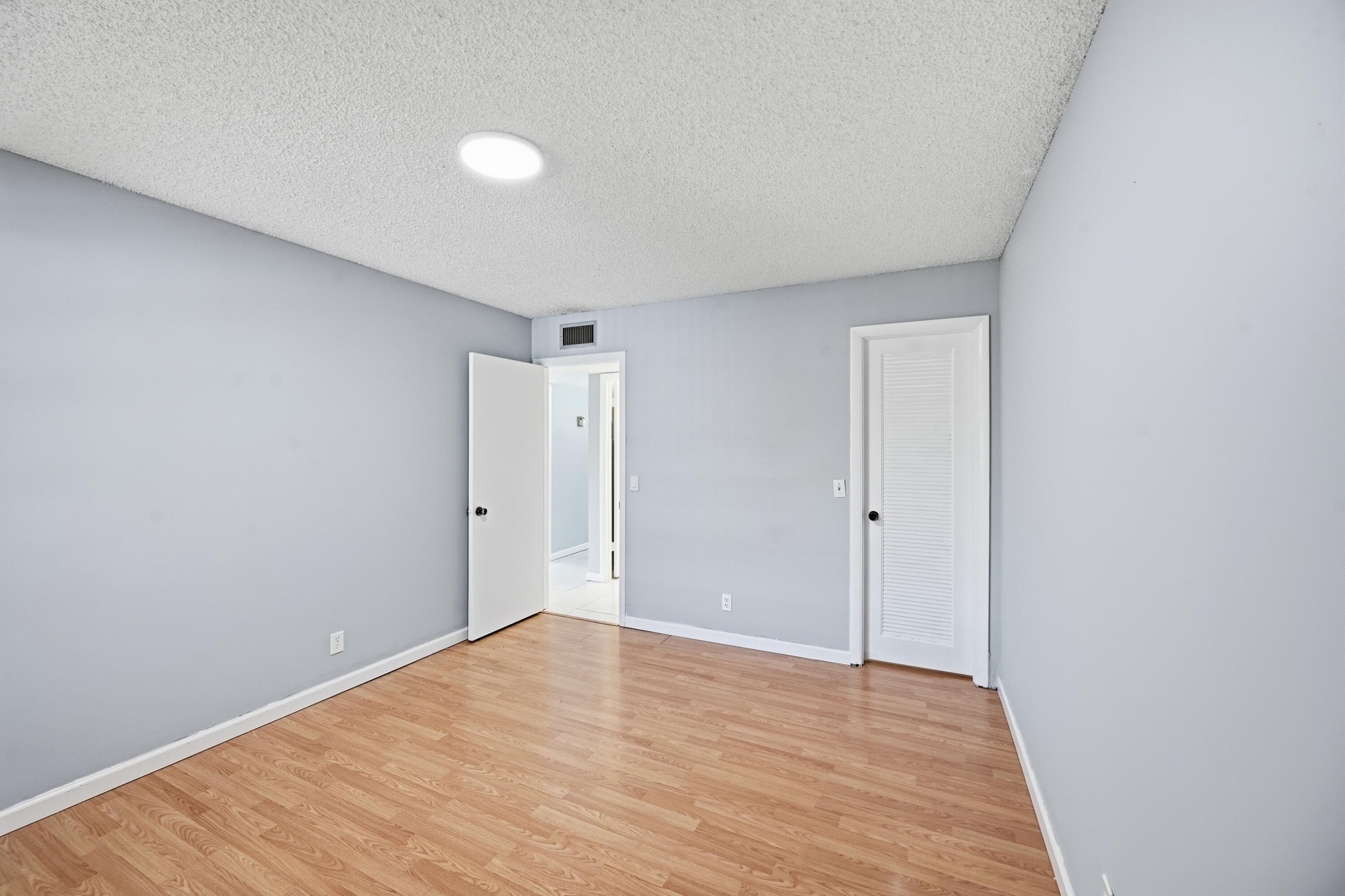 422 Burgundy I, Delray Beach, FL 33484 — photo 12 of 24