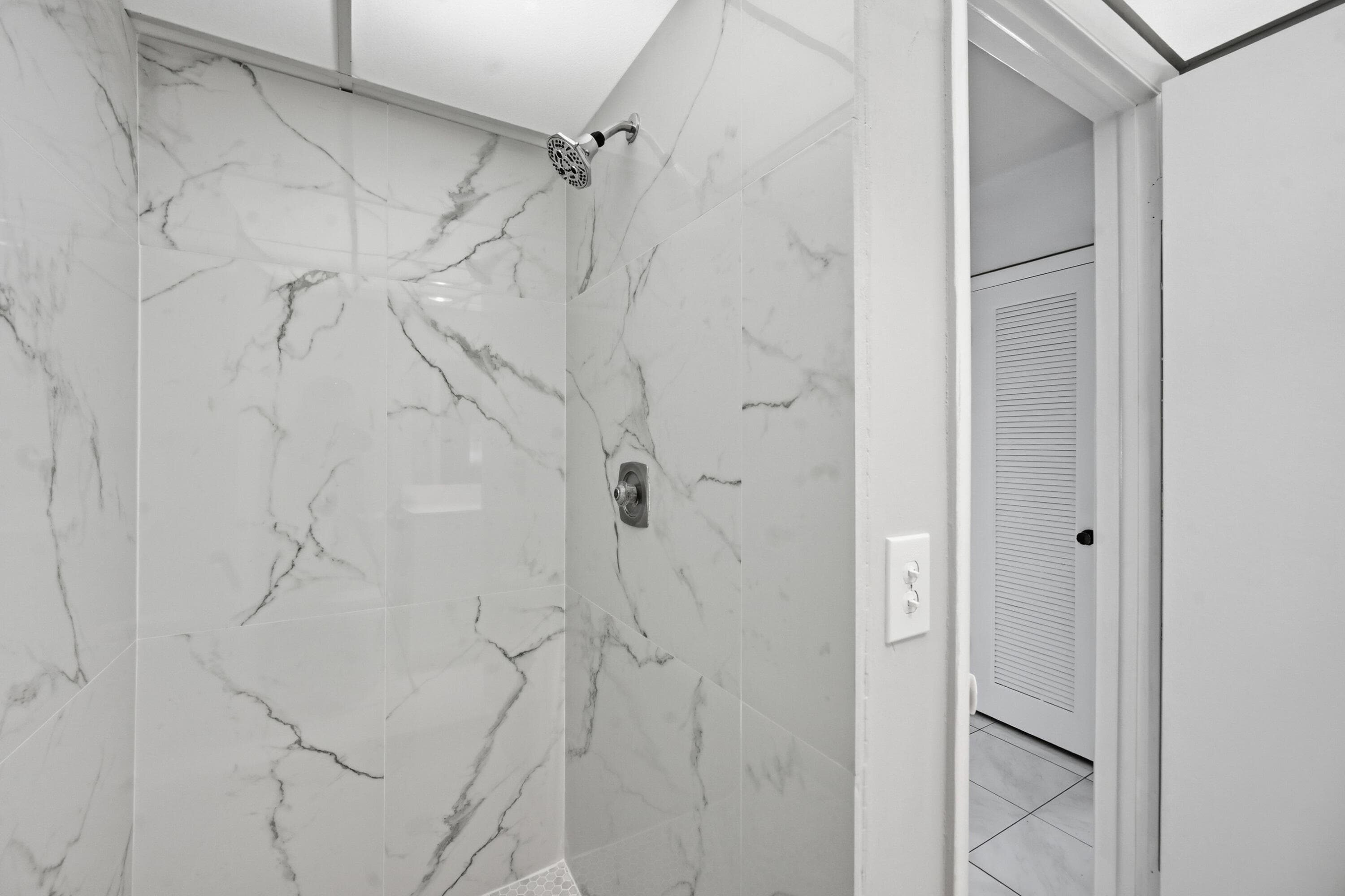 422 Burgundy I, Delray Beach, FL 33484 — photo 15 of 24