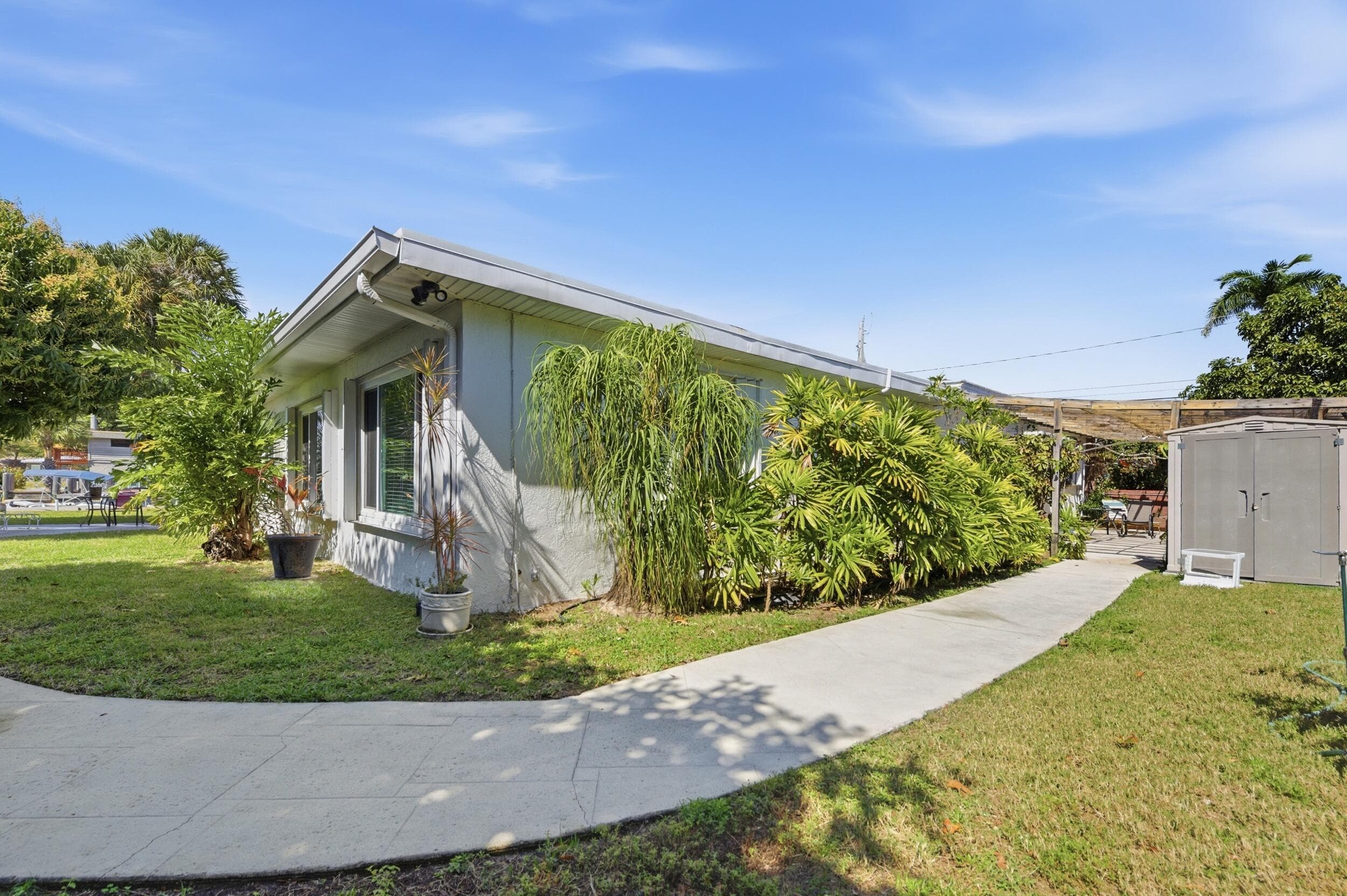 2680 NE 16th Street, Pompano Beach, FL 33062 — photo 9 of 12