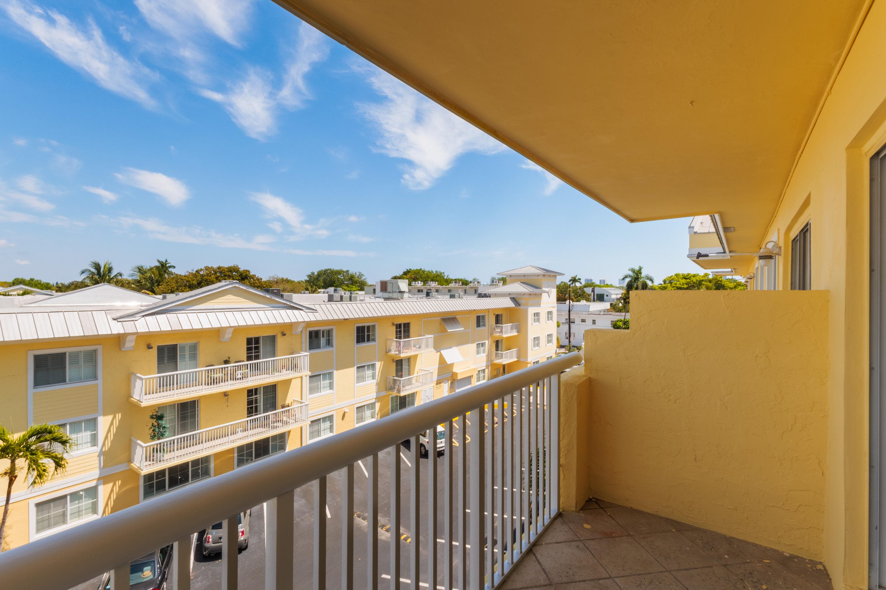 1515 E Broward Boulevard 426, Fort Lauderdale, FL 33301 — photo 15 of 32