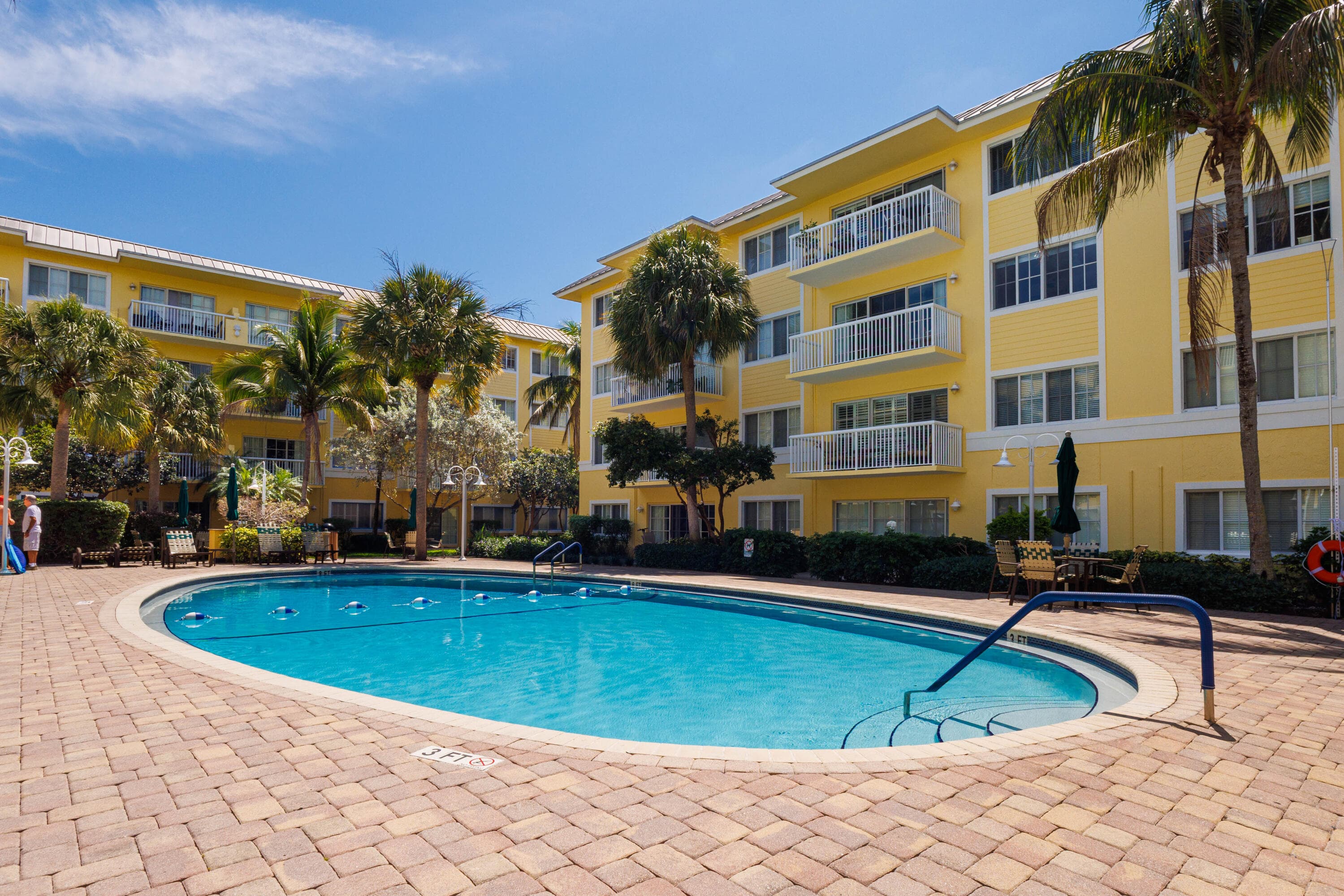 1515 E Broward Boulevard 426, Fort Lauderdale, FL 33301 — photo 30 of 32